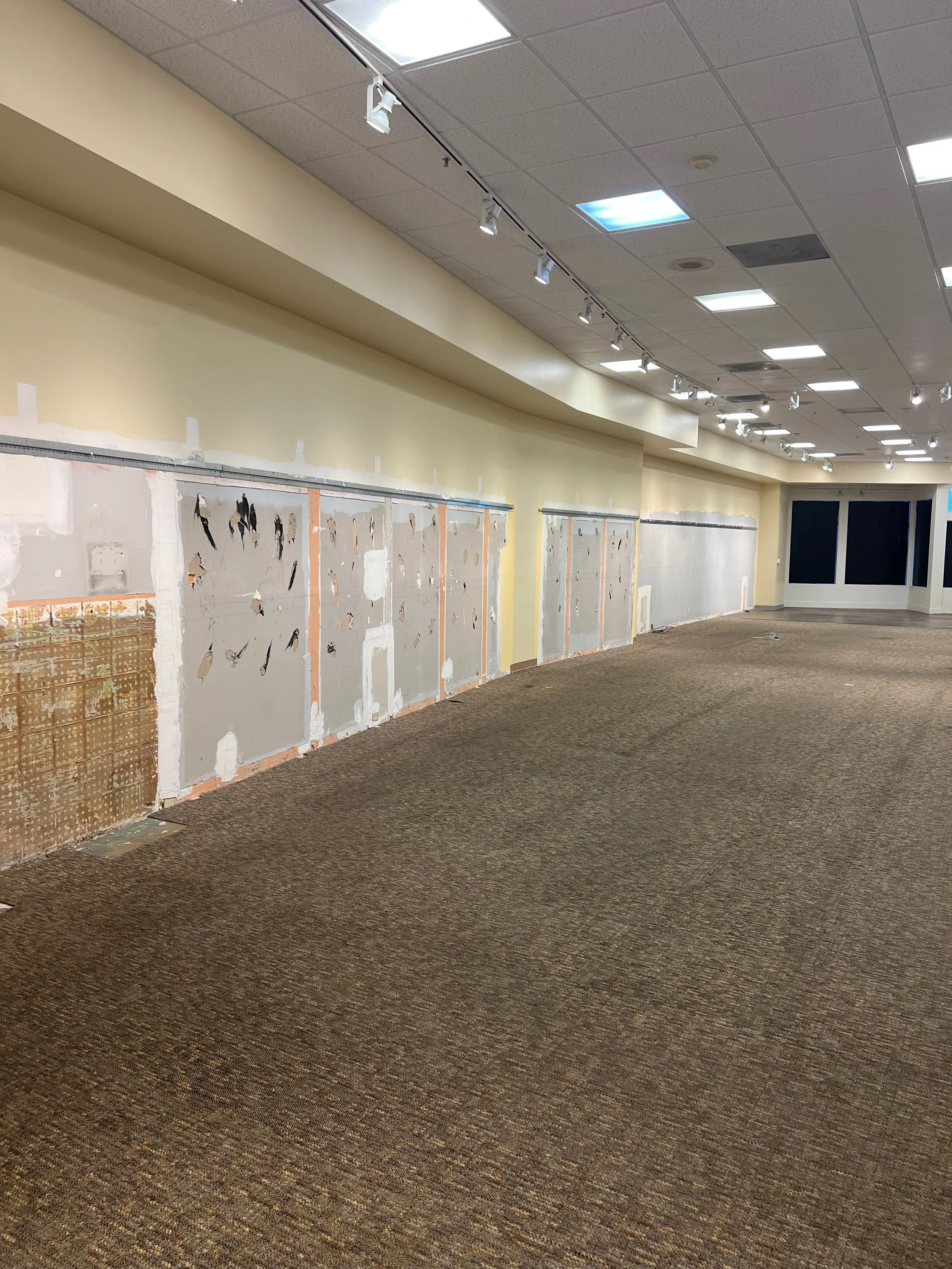 Manhattan Village unit c14 Demo - 2 of 31.jpeg