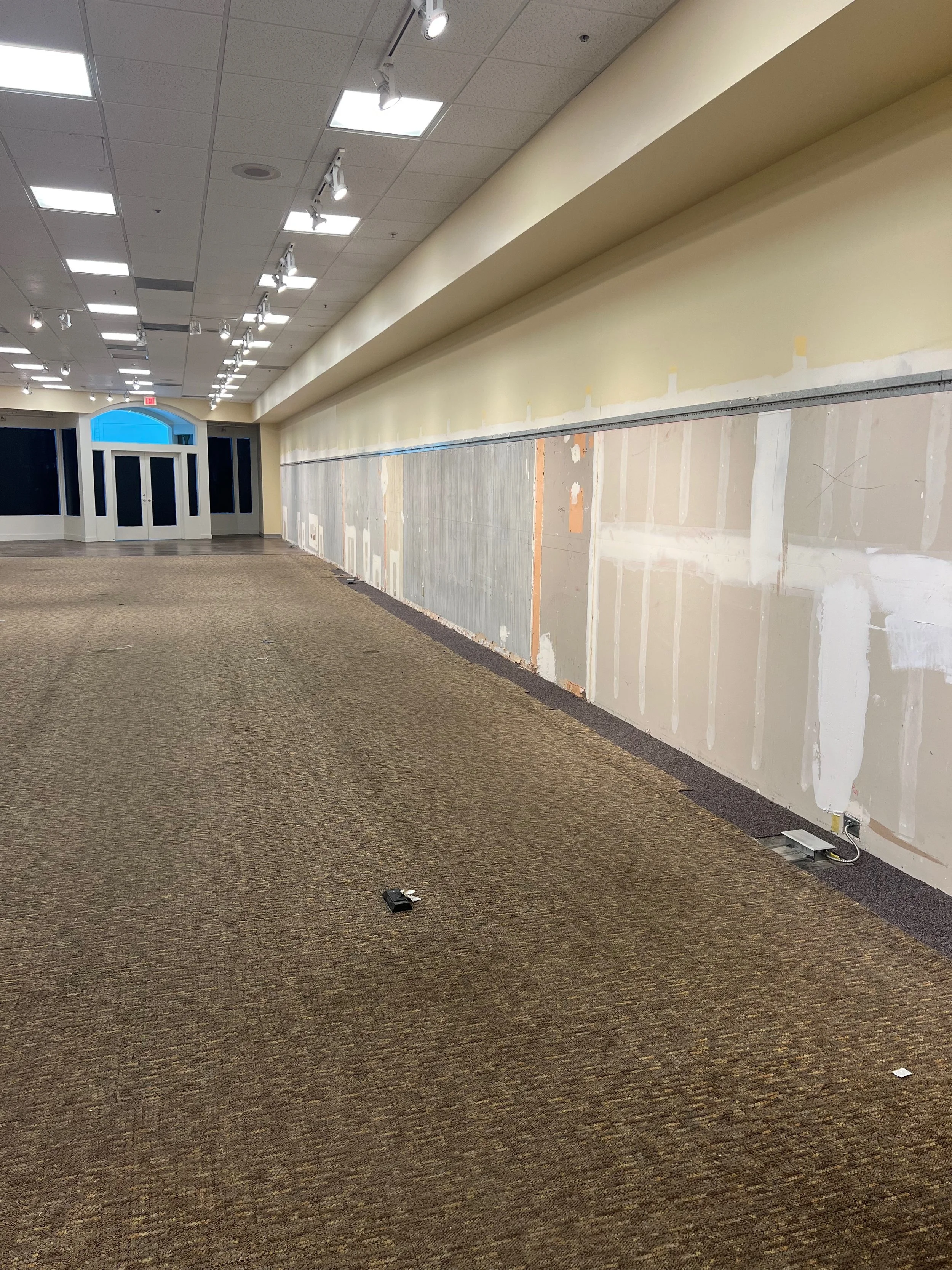 Manhattan Village unit c14 Demo - 1 of 31.jpeg