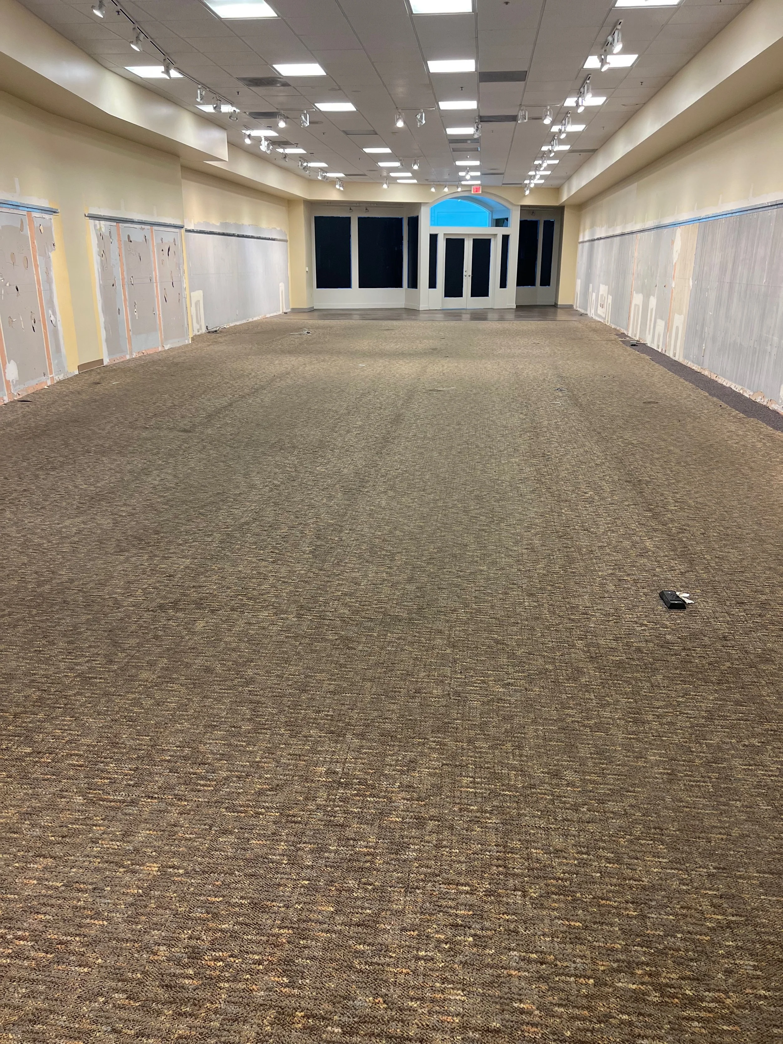 Manhattan Village unit c14 Demo - 3 of 31.jpeg