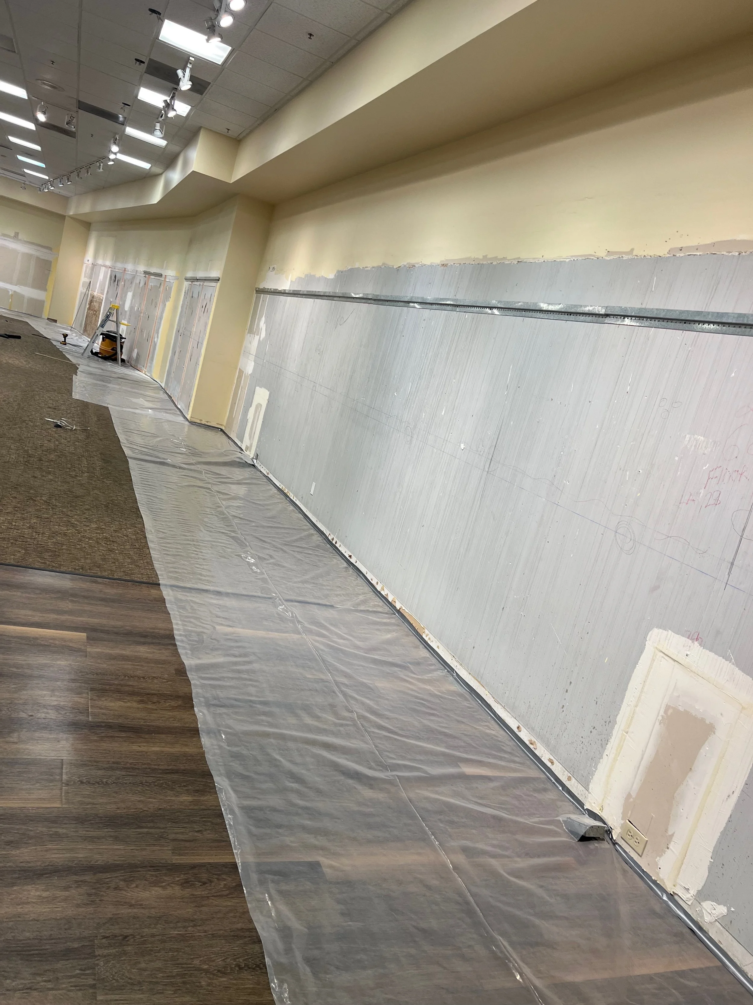 Manhattan Village unit c14 Demo - 4 of 31.jpeg