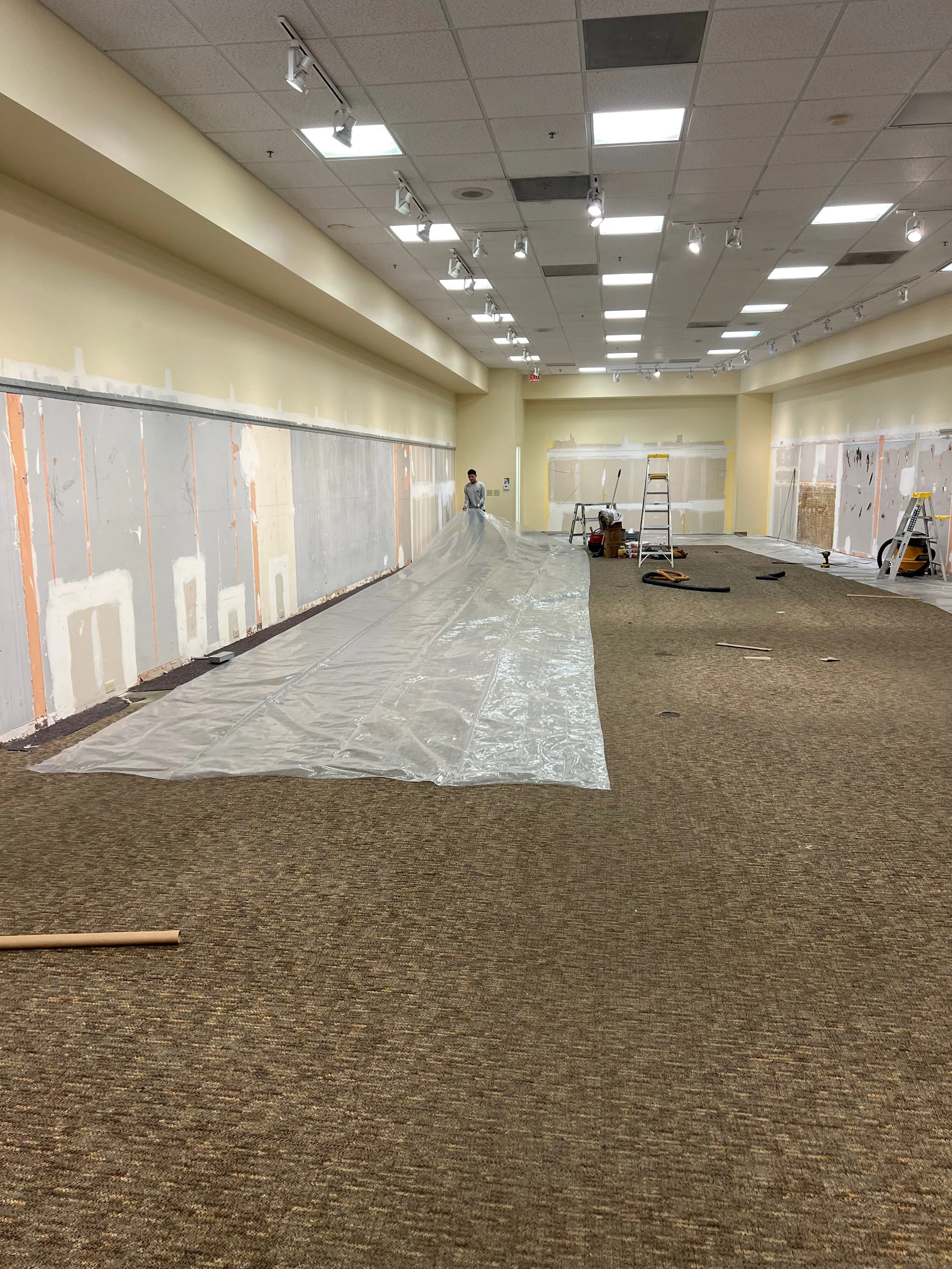 Manhattan Village unit c14 Demo - 5 of 31.jpeg