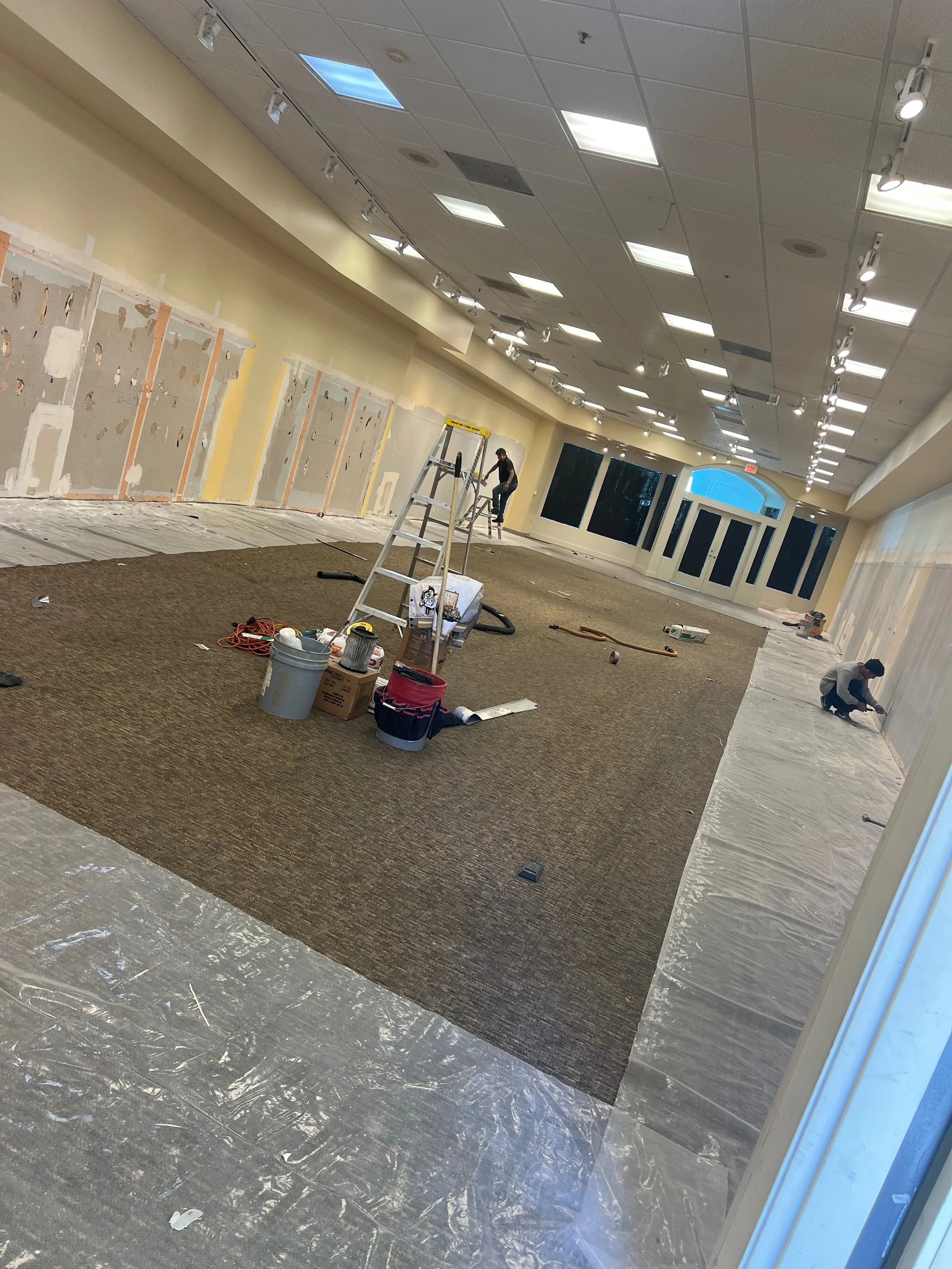 Manhattan Village unit c14 Demo - 6 of 31.jpeg