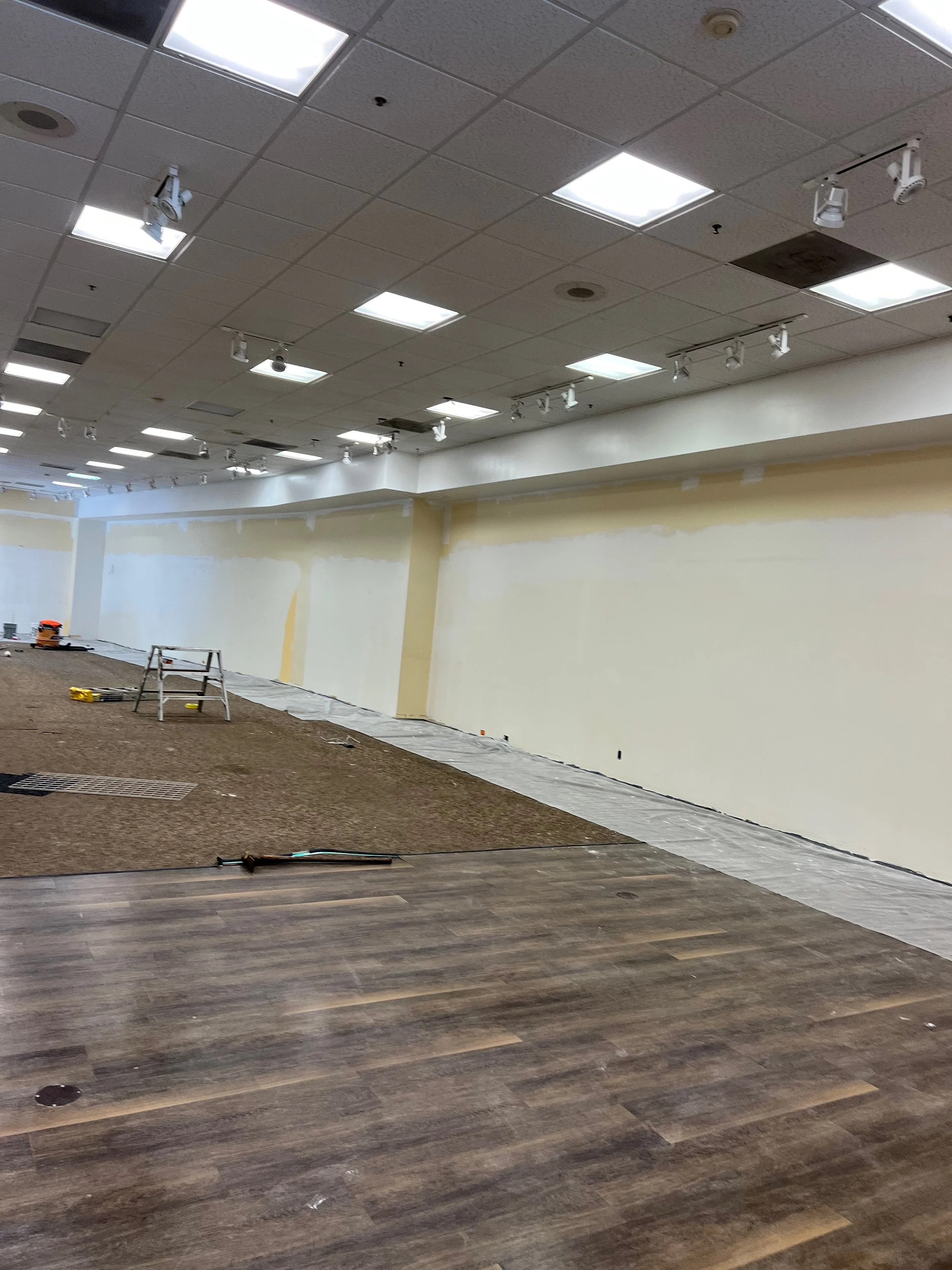 Manhattan Village unit c14 Demo - 7 of 31.jpeg