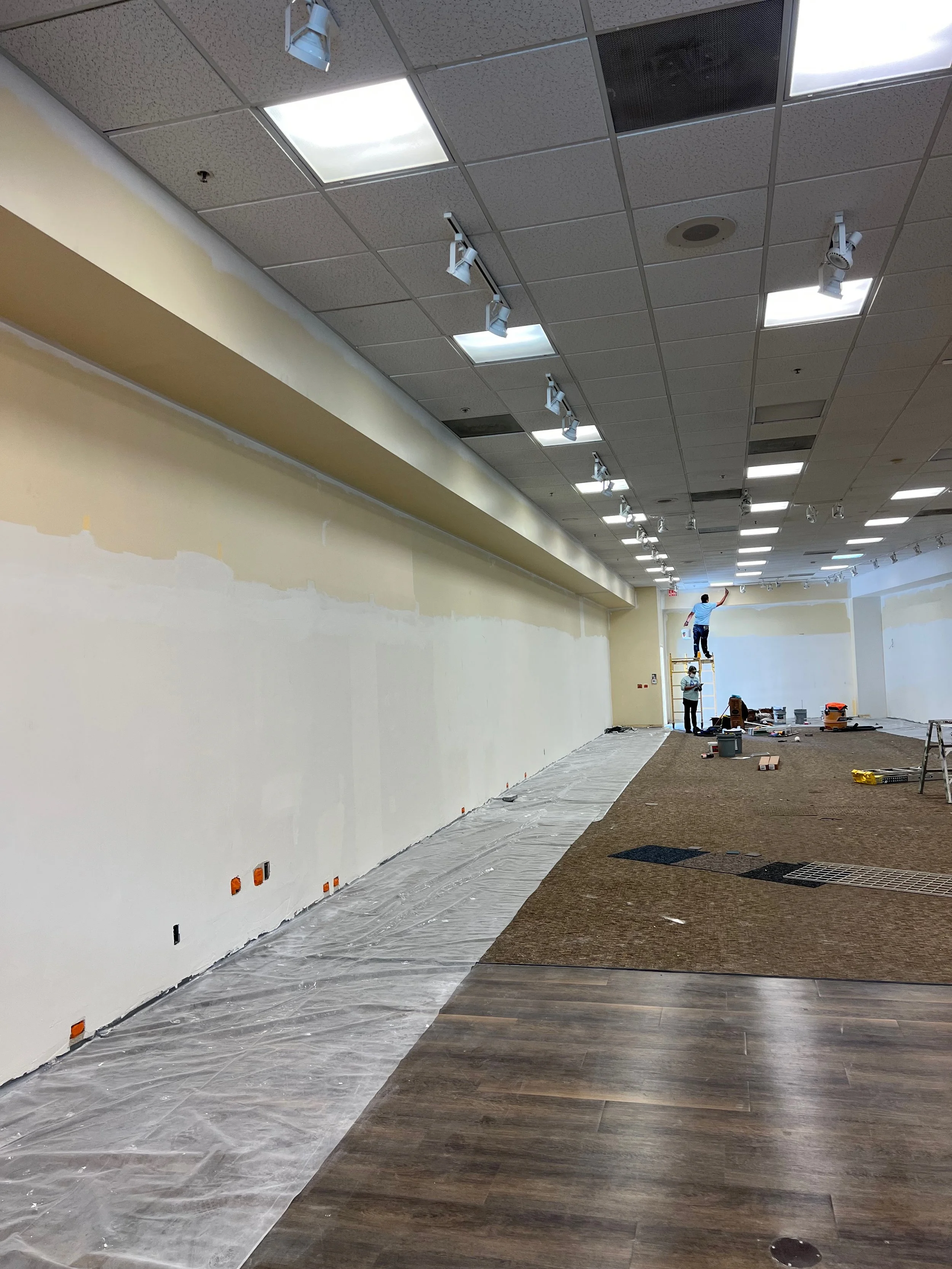 Manhattan Village unit c14 Demo - 8 of 31.jpeg