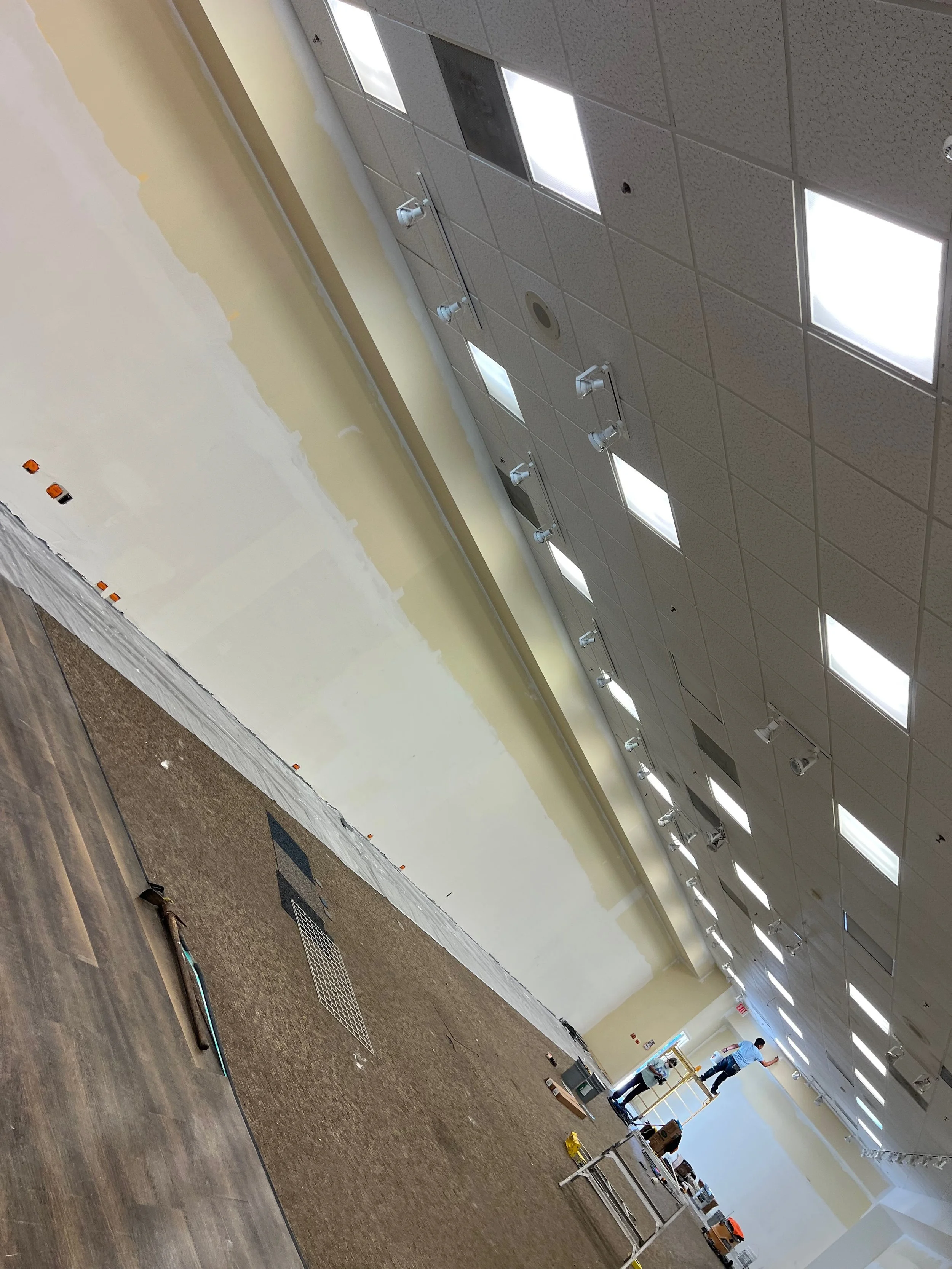 Manhattan Village unit c14 Demo - 9 of 31.jpeg