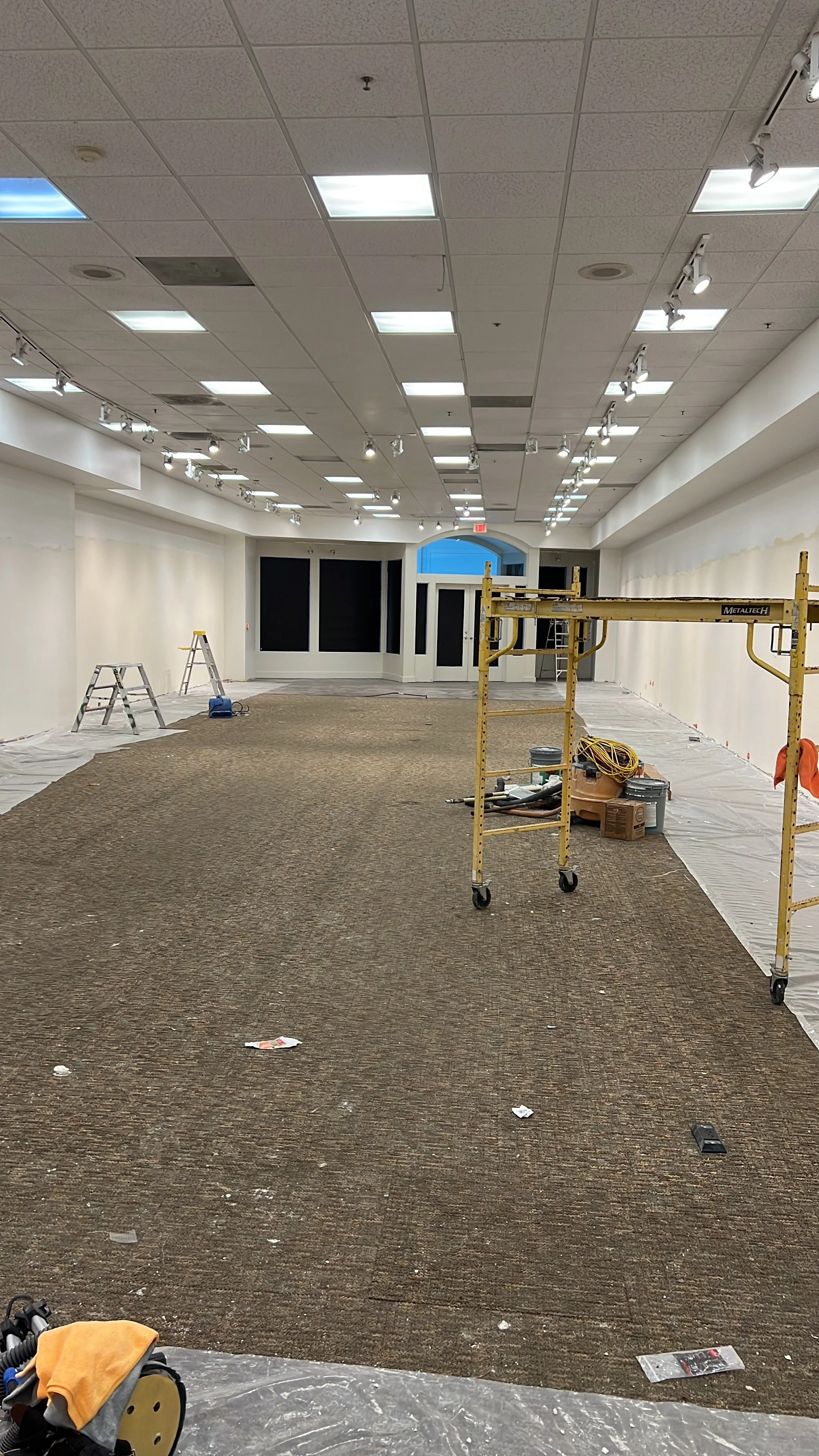 Manhattan Village unit c14 Demo - 11 of 31.jpeg