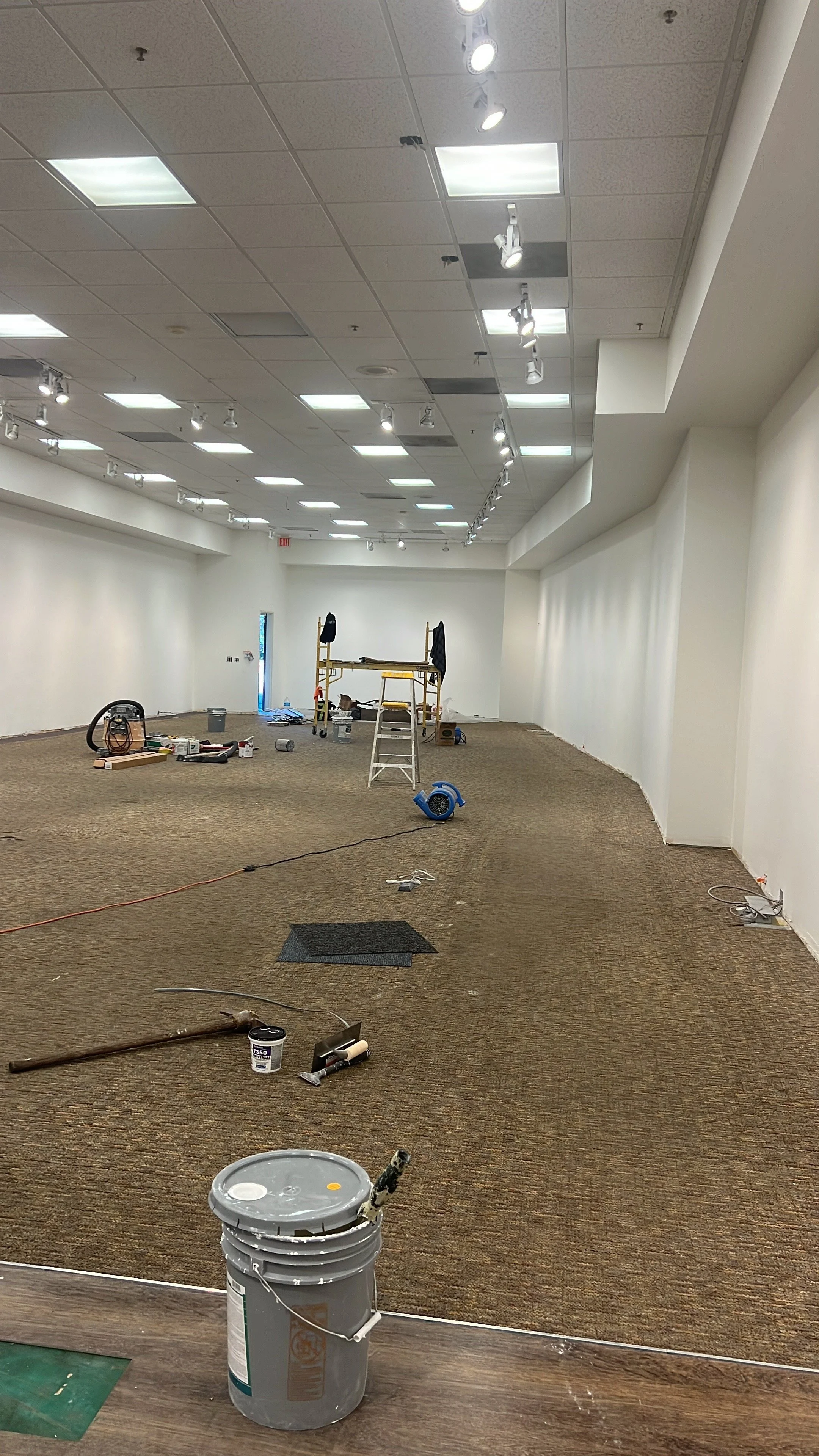 Manhattan Village unit c14 Demo - 14 of 31.jpeg