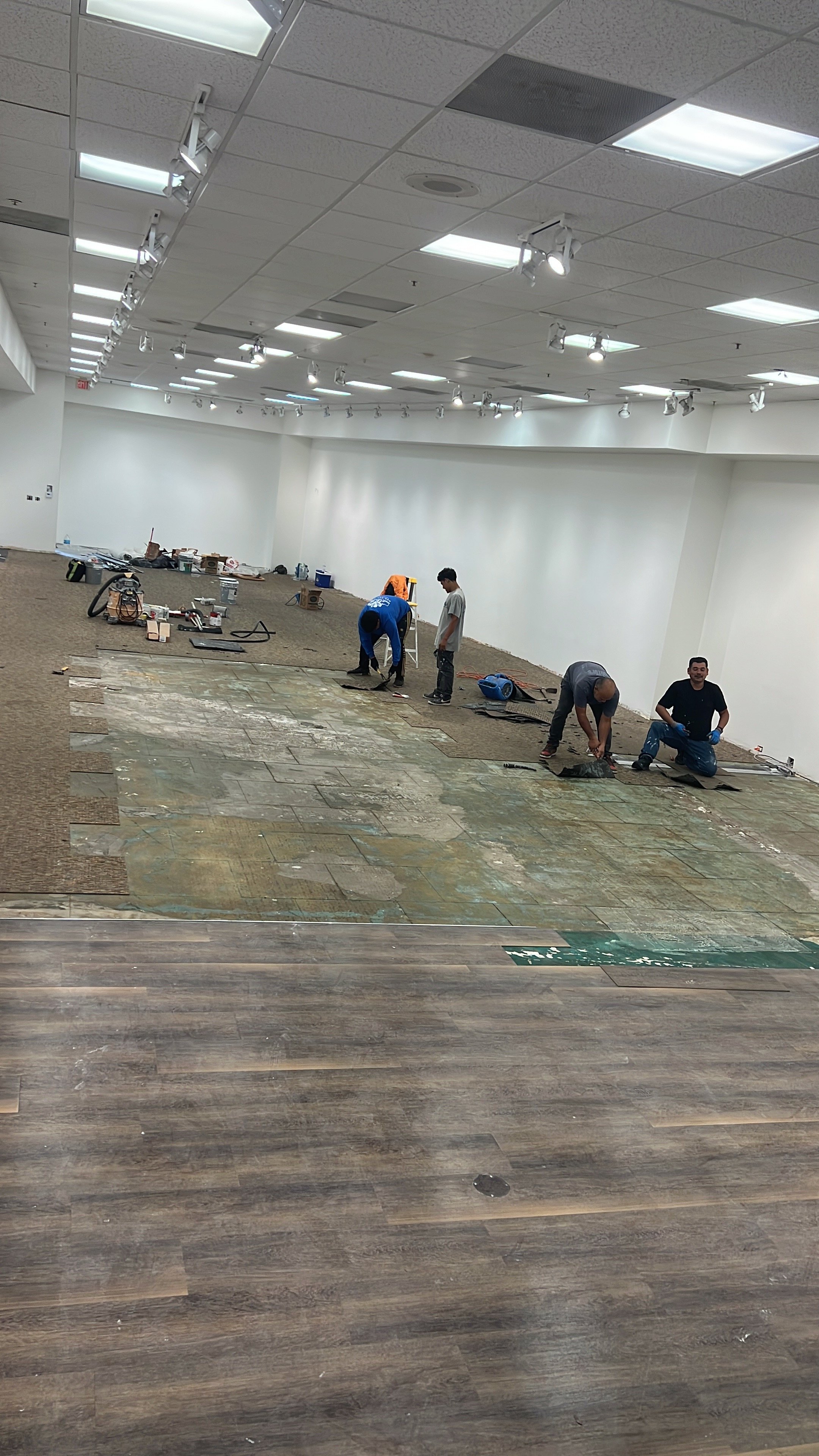 Manhattan Village unit c14 Demo - 17 of 31.jpeg