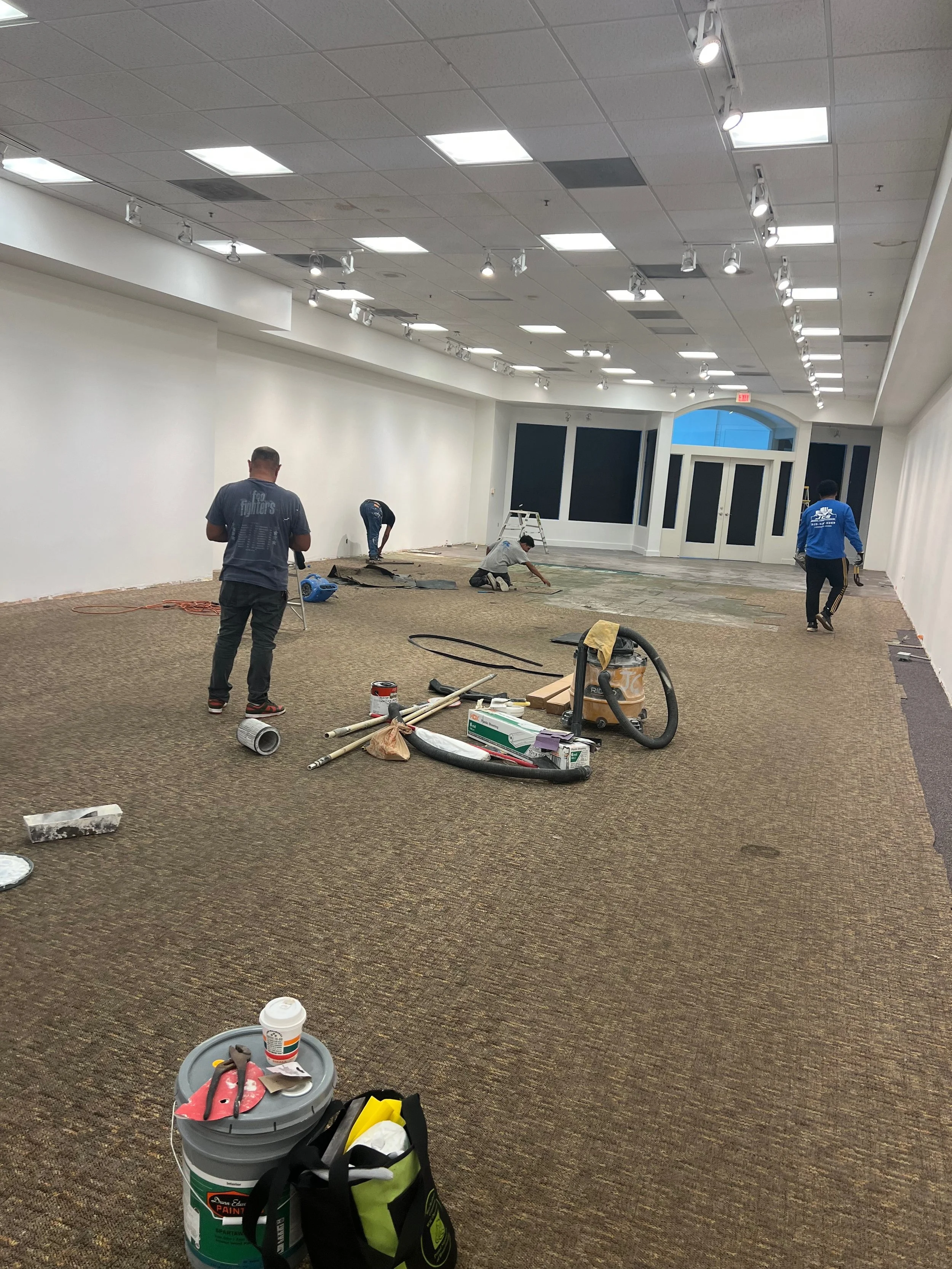 Manhattan Village unit c14 Demo - 16 of 31.jpeg