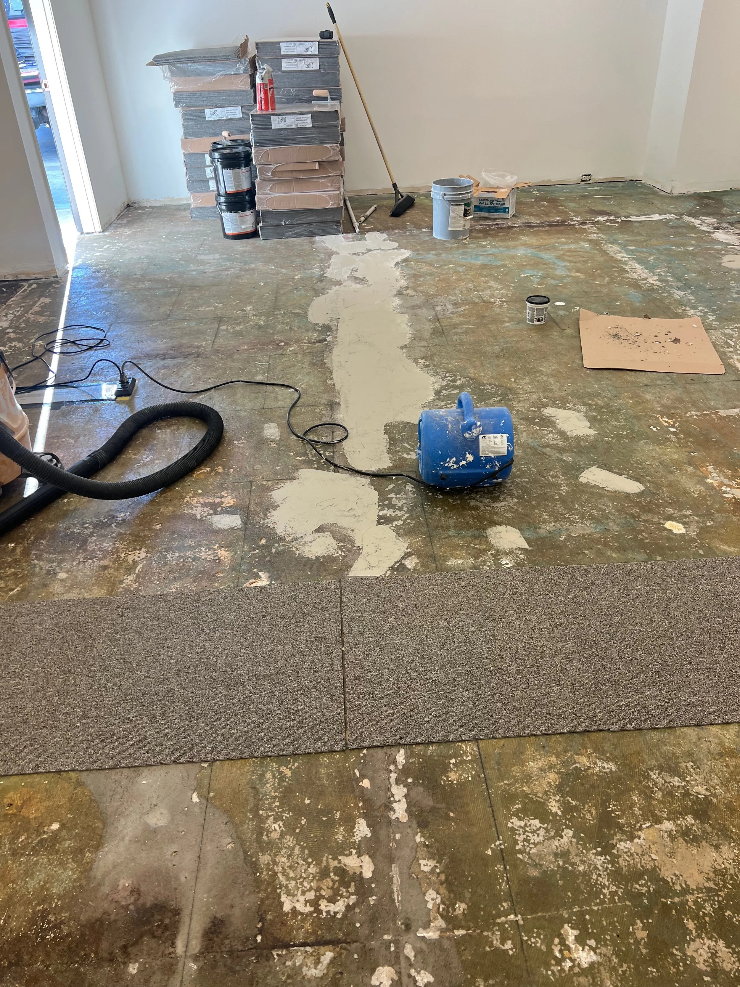 Manhattan Village unit c14 Demo - 18 of 31.jpeg