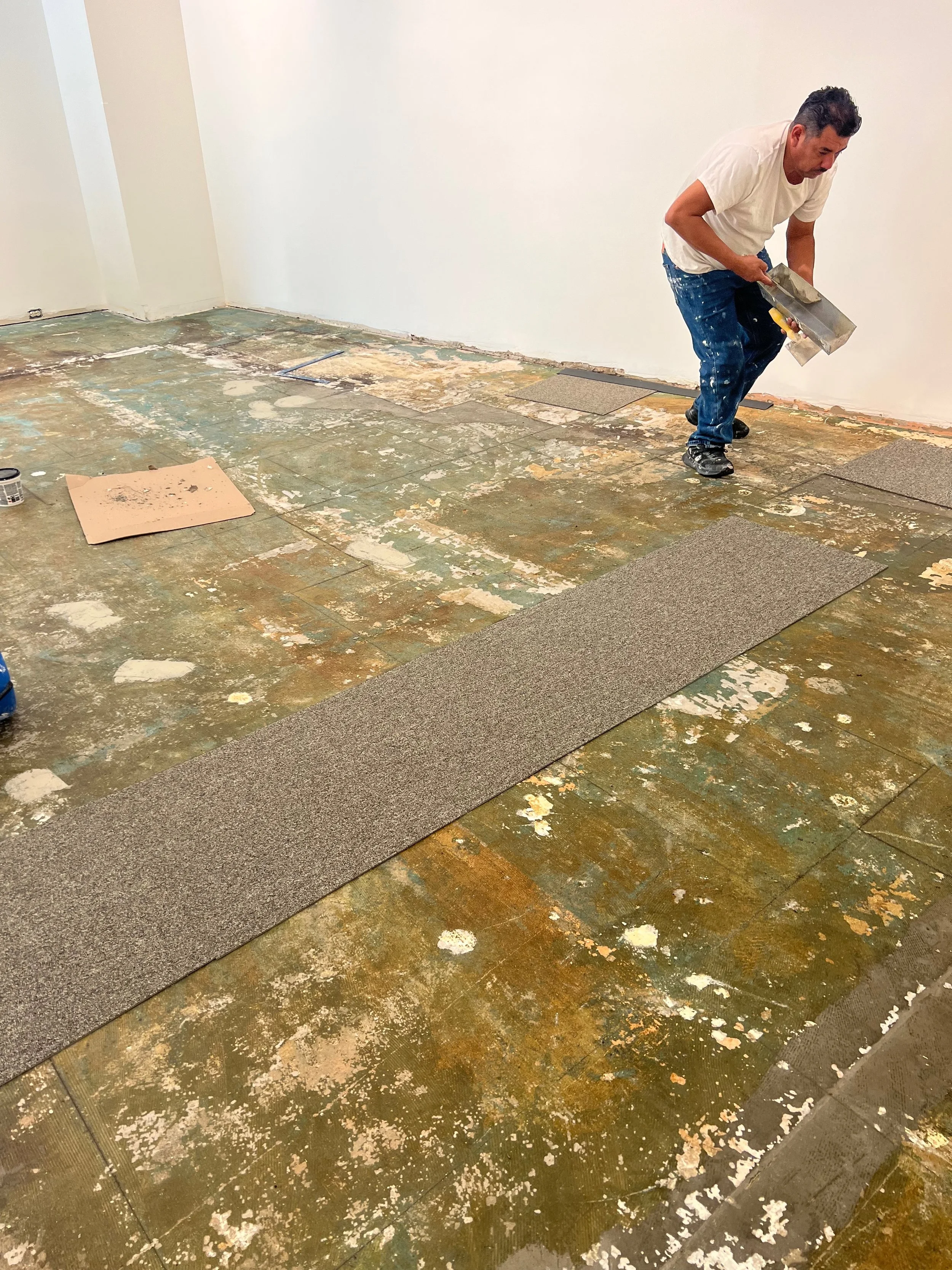 Manhattan Village unit c14 Demo - 19 of 31.jpeg