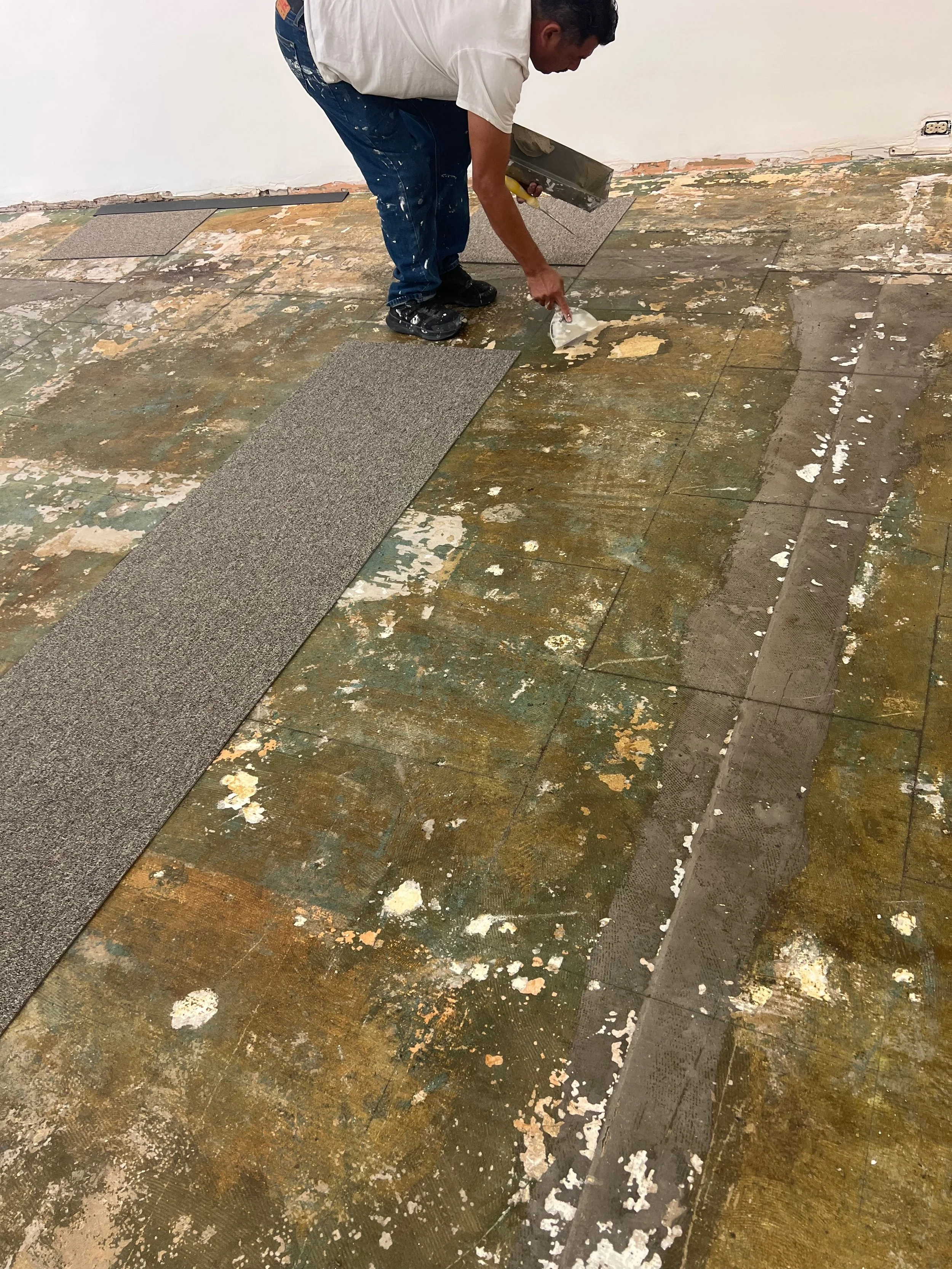 Manhattan Village unit c14 Demo - 20 of 31.jpeg