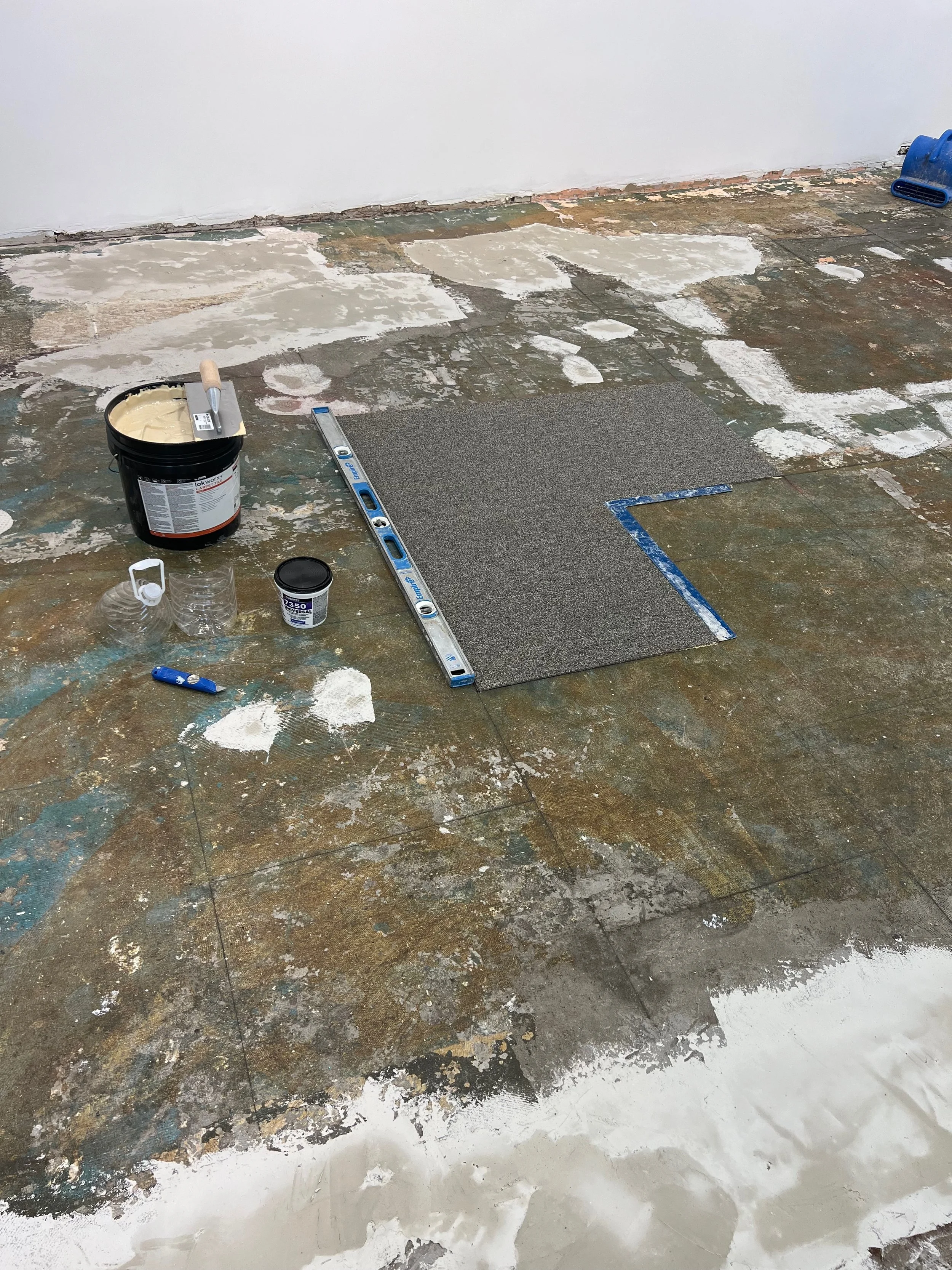 Manhattan Village unit c14 Demo - 21 of 31.jpeg