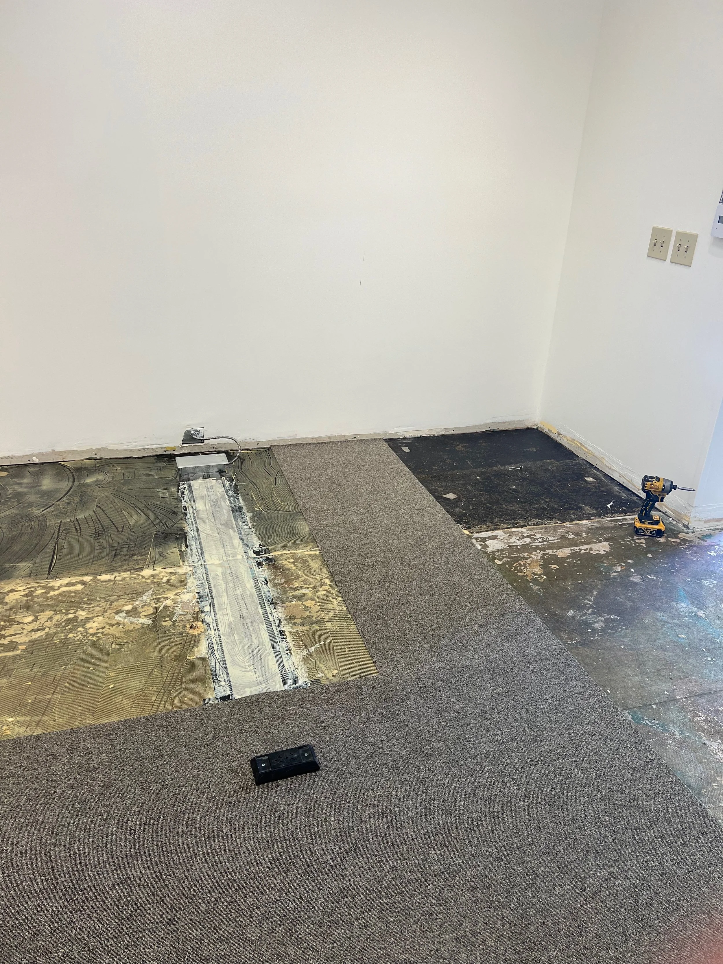 Manhattan Village unit c14 Demo - 24 of 31.jpeg