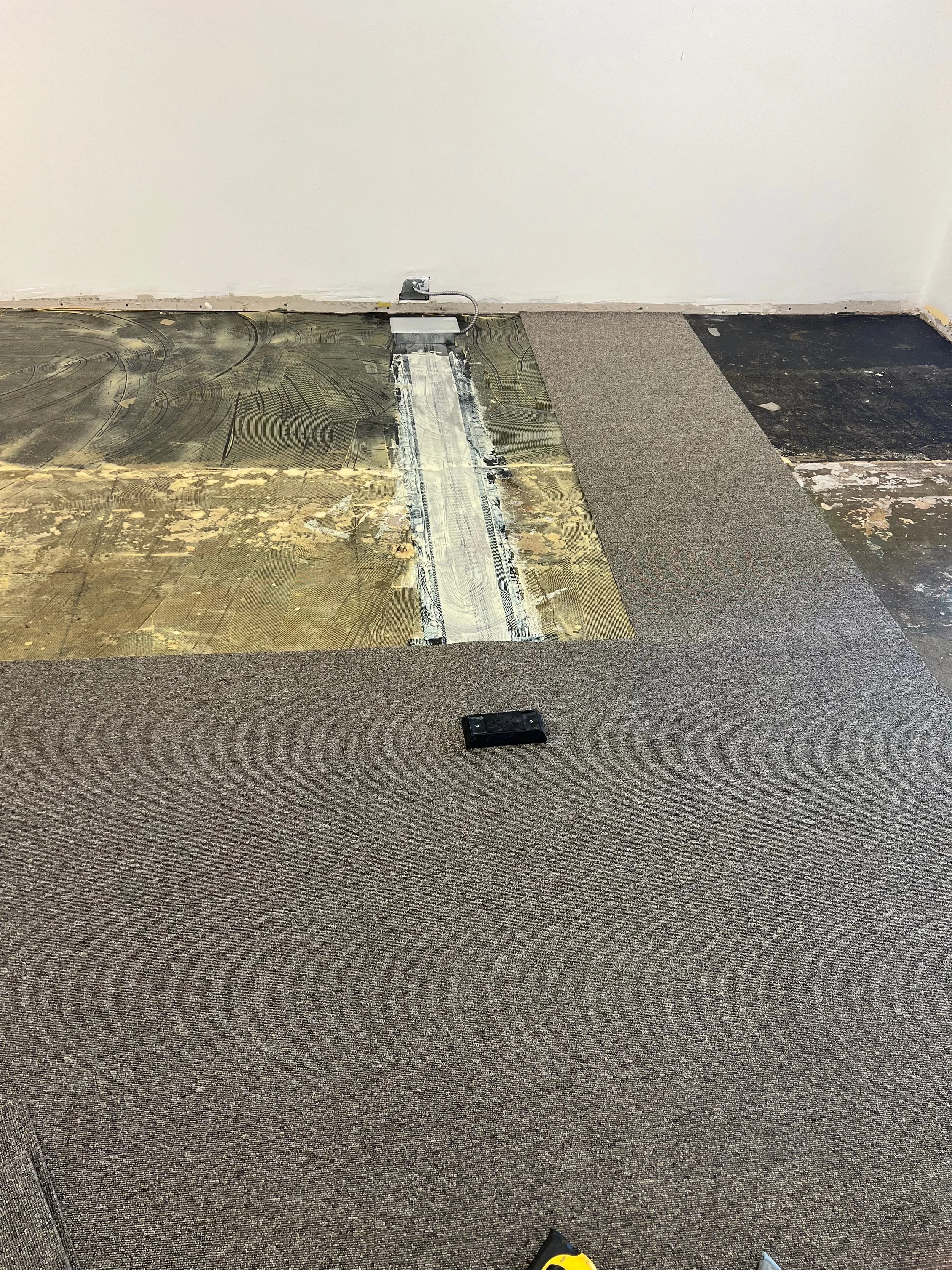 Manhattan Village unit c14 Demo - 25 of 31.jpeg