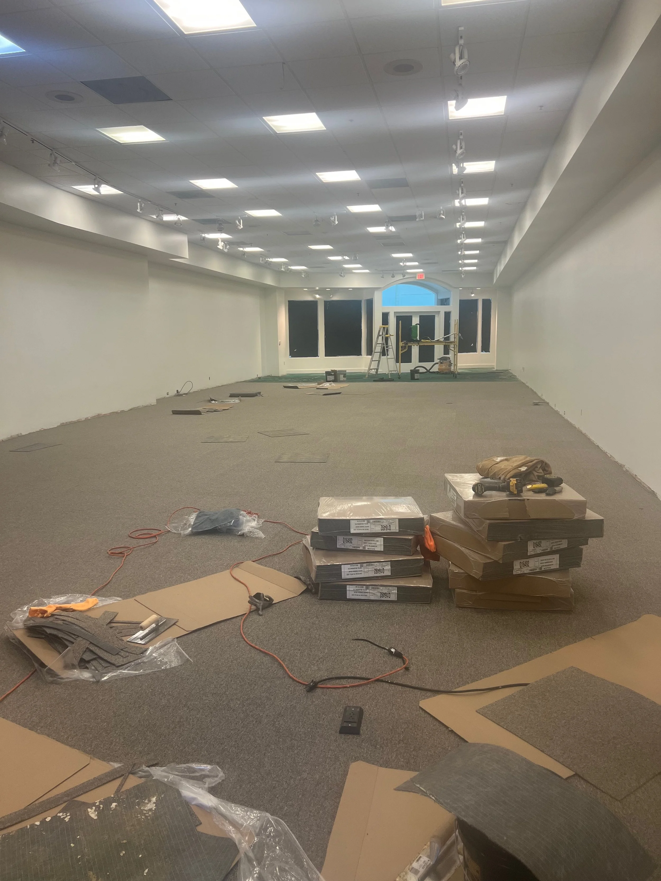 Manhattan Village unit c14 Demo - 26 of 31.jpeg