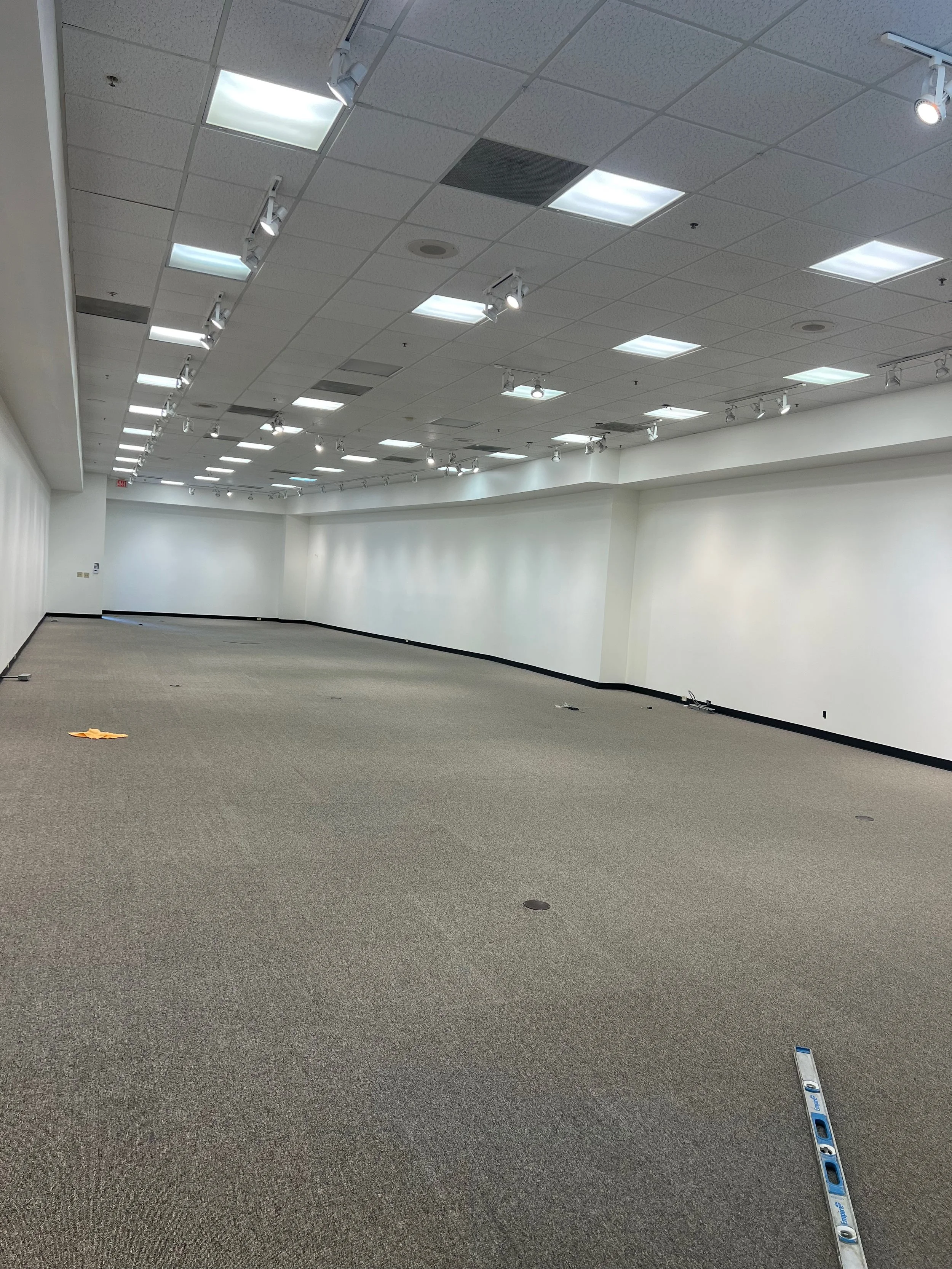 Manhattan Village unit c14 Demo - 28 of 31.jpeg