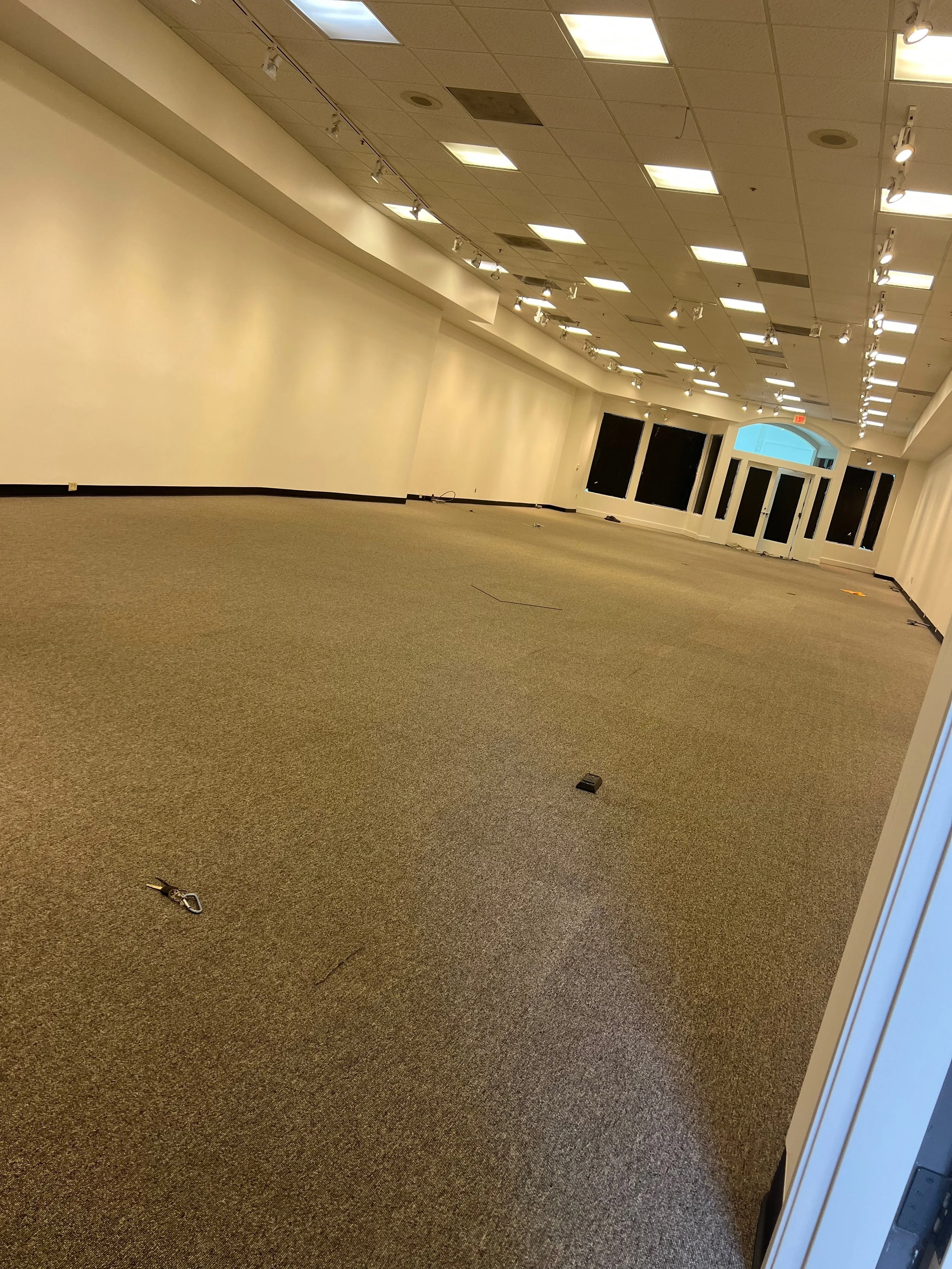 Manhattan Village unit c14 Demo - 27 of 31.jpeg