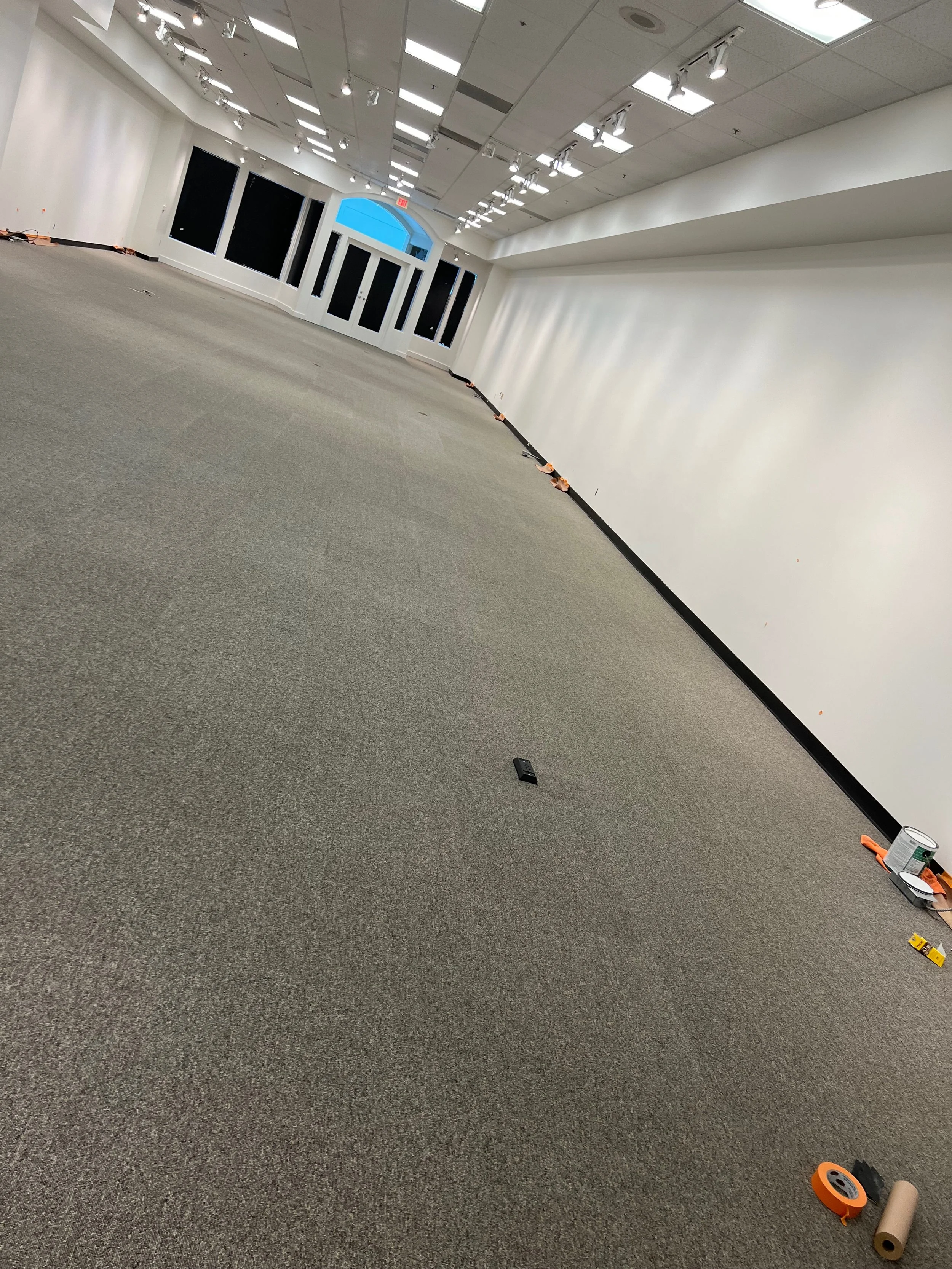 Manhattan Village unit c14 Demo - 31 of 31.jpeg