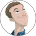 jasonkeene.png