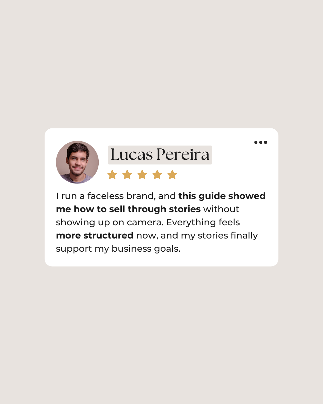 The Power of Storytelling Guide (8).png