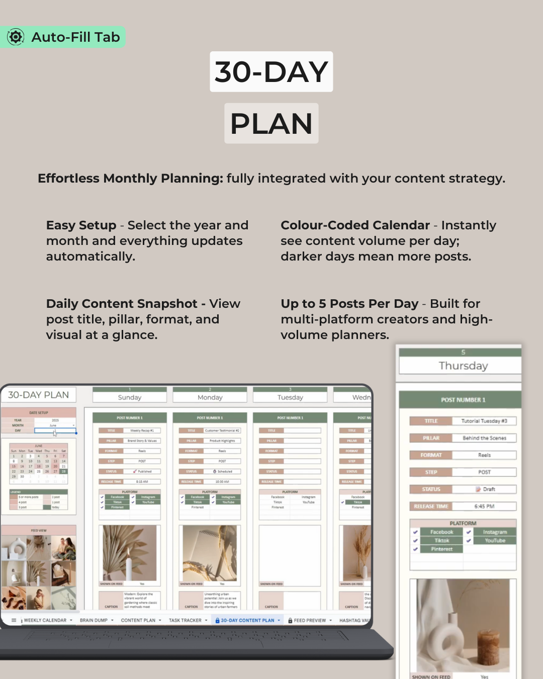 Social Media Content Planner (8).png