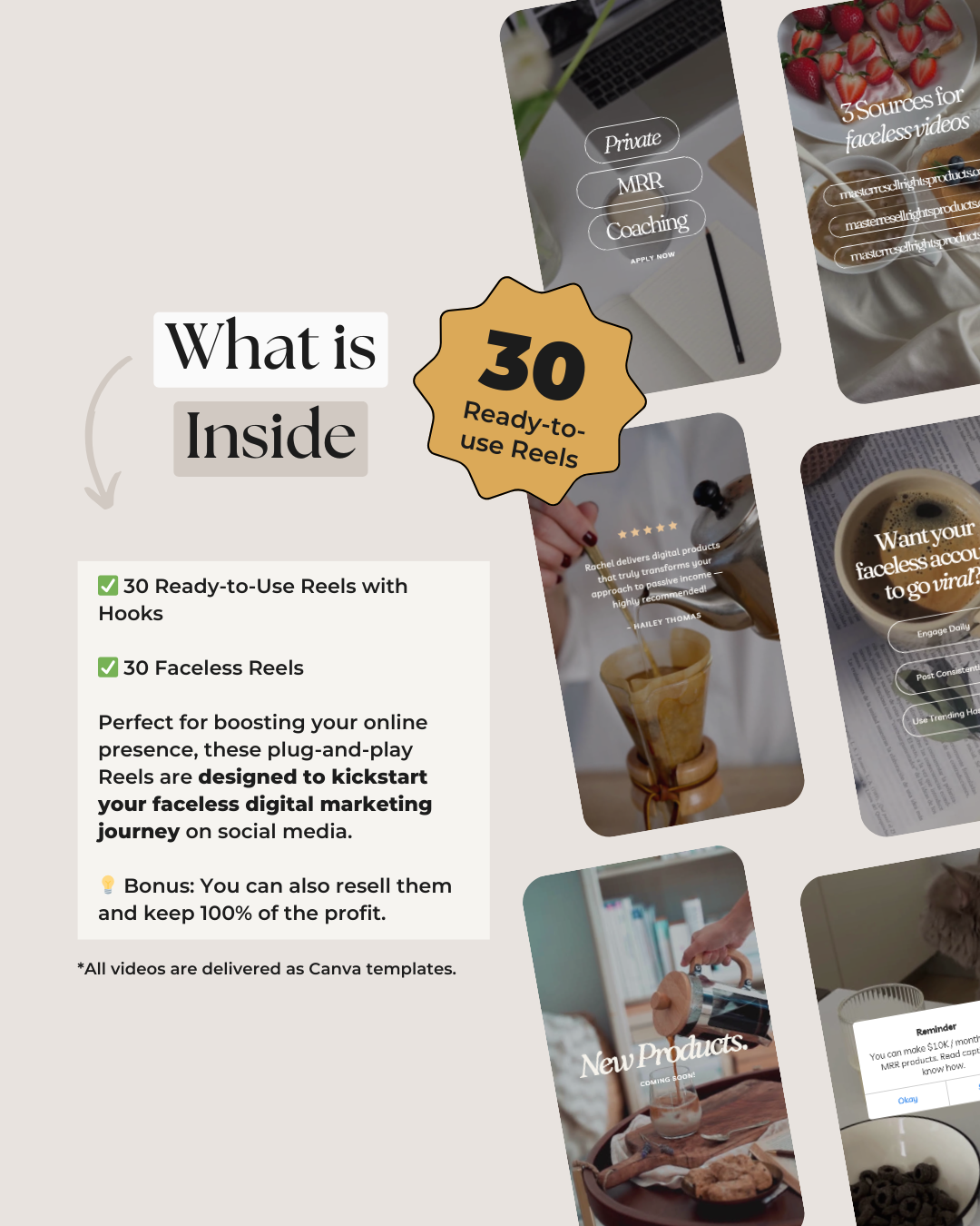 30 Ready-to-use viral reels with hooks (3).png