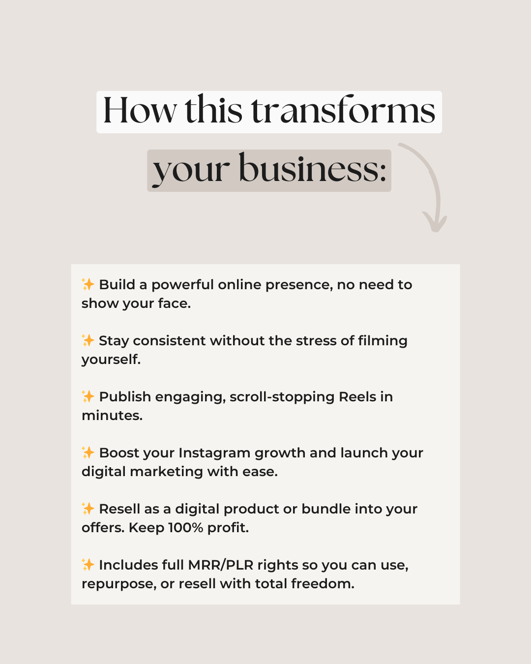 Faceless Reels Content Toolkit (5).png