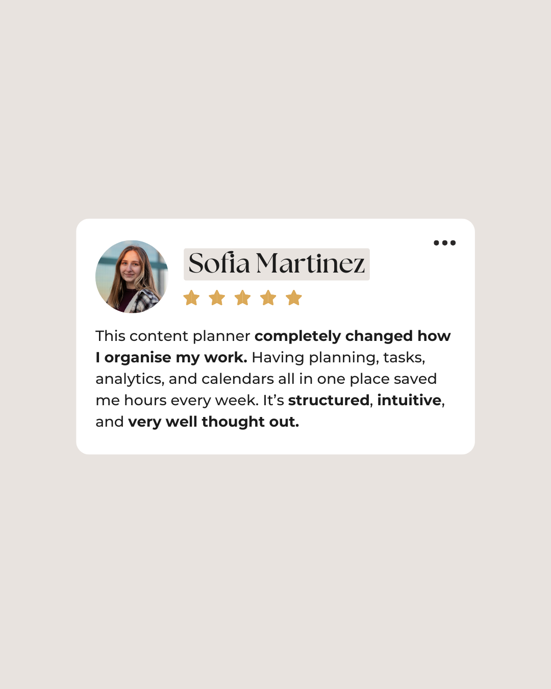 Social Media Content Planner - Review.png