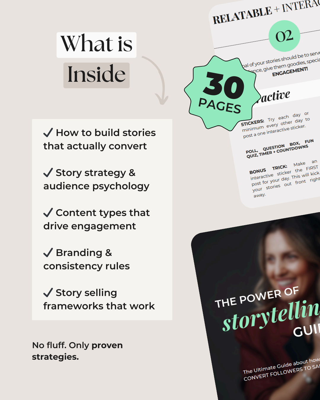 The Power of Storytelling Guide (4).png