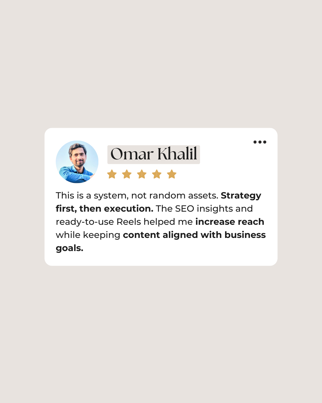 Social Media Growth Bundle (6).png