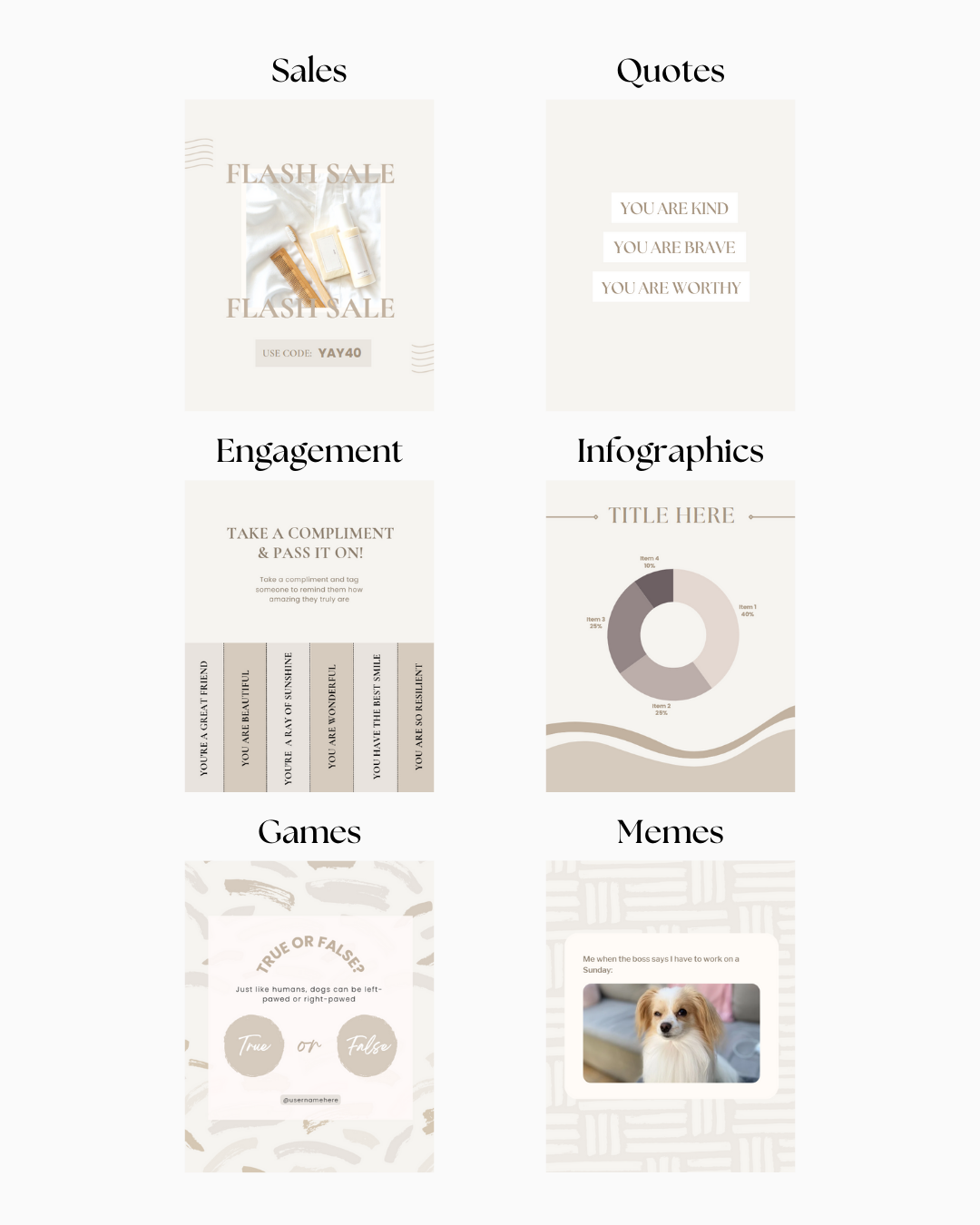 Social Media Growth Kit (3).png