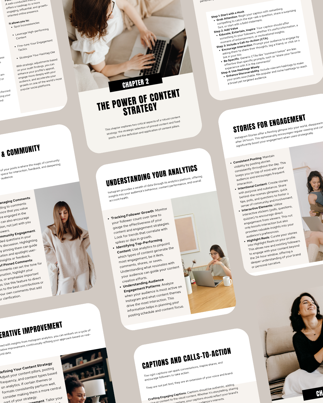 Instagram Audit Playbook (2).png