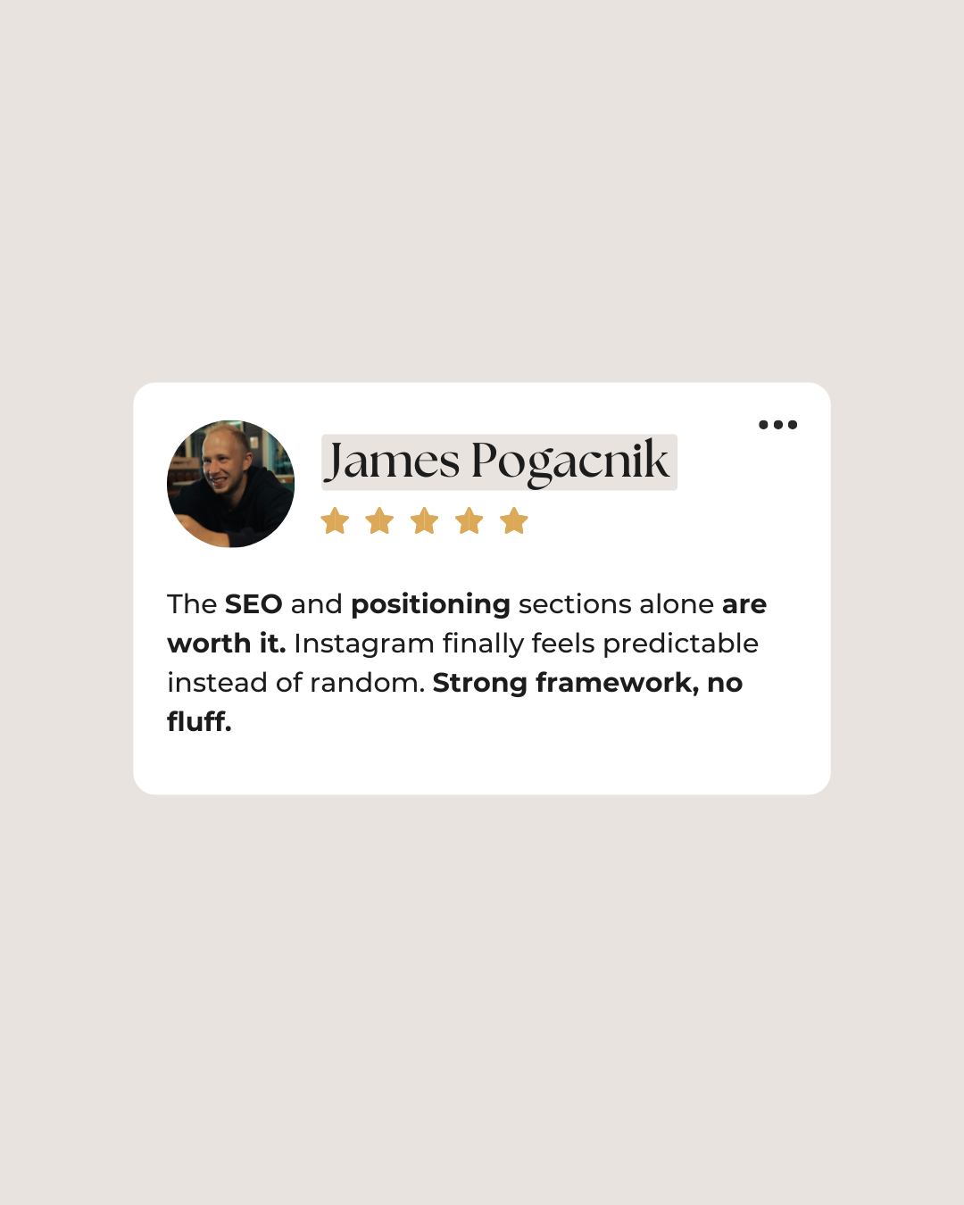 Instagram That Sells (8).png