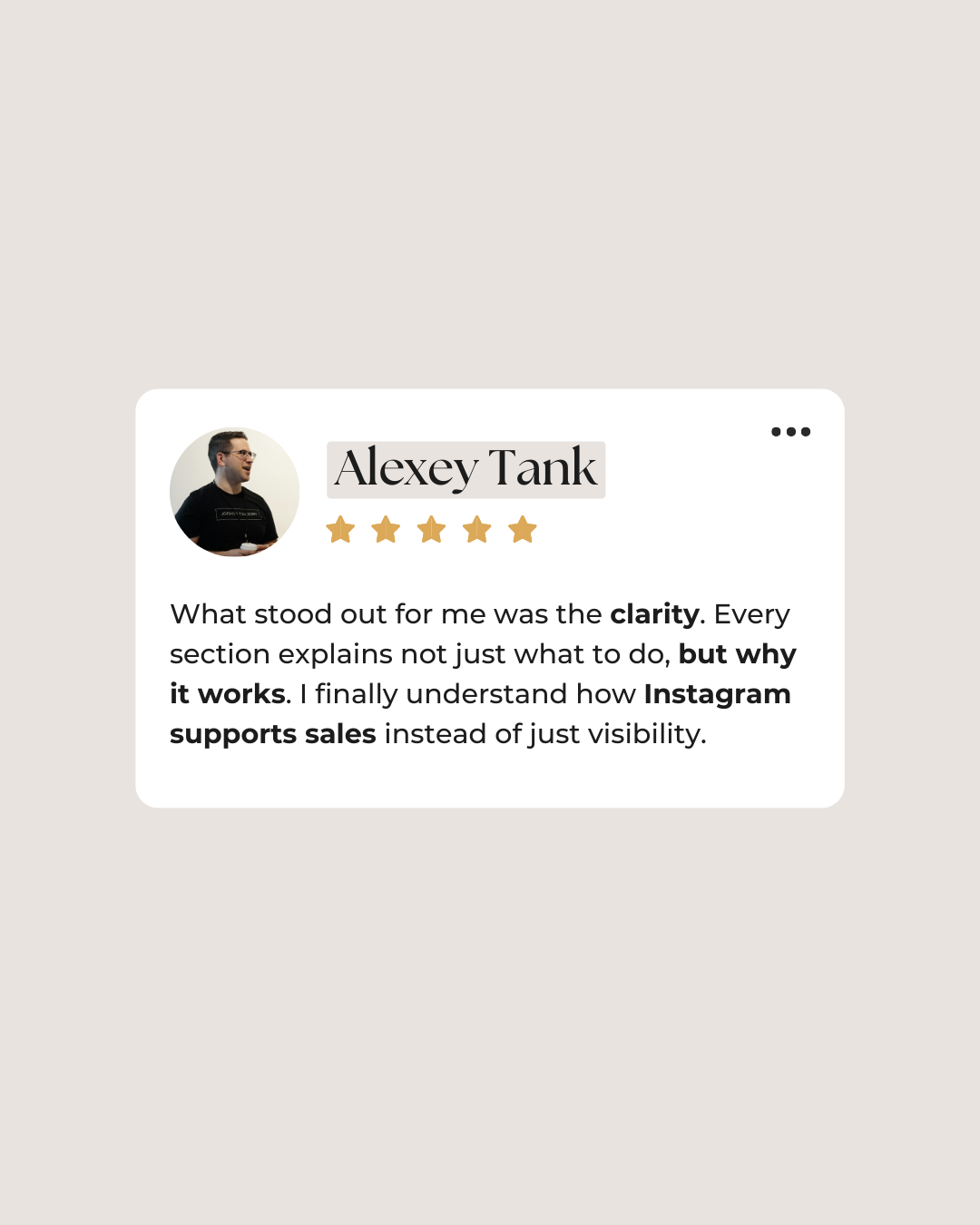 Instagram That Sells (6).png