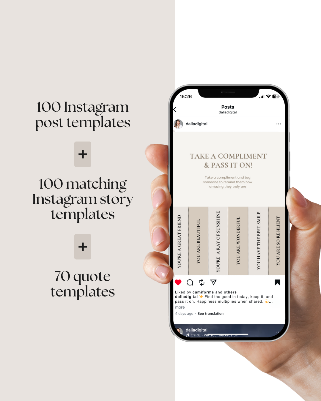 Social Media Growth Kit (4).png