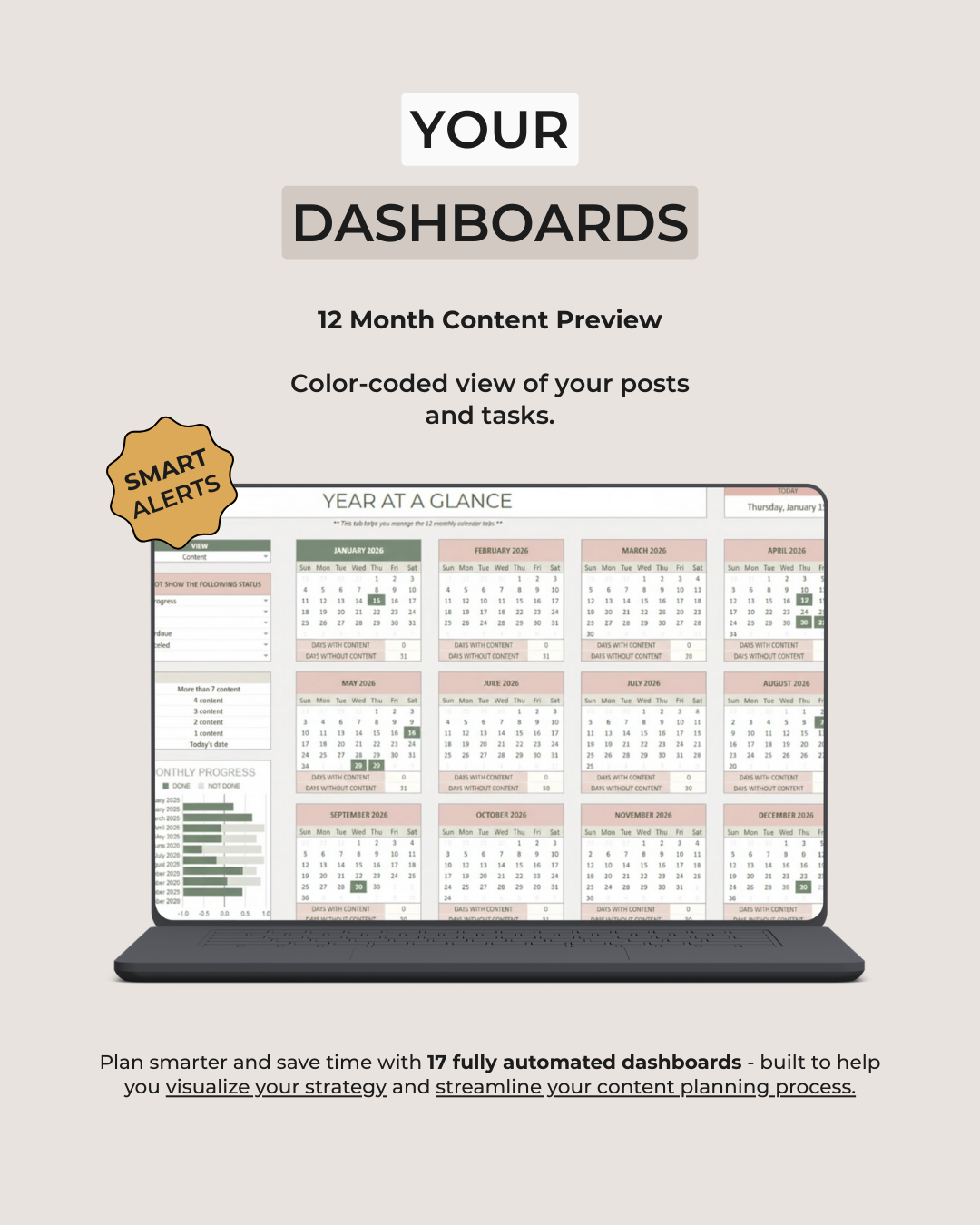 Social Media Content Planner (4).png