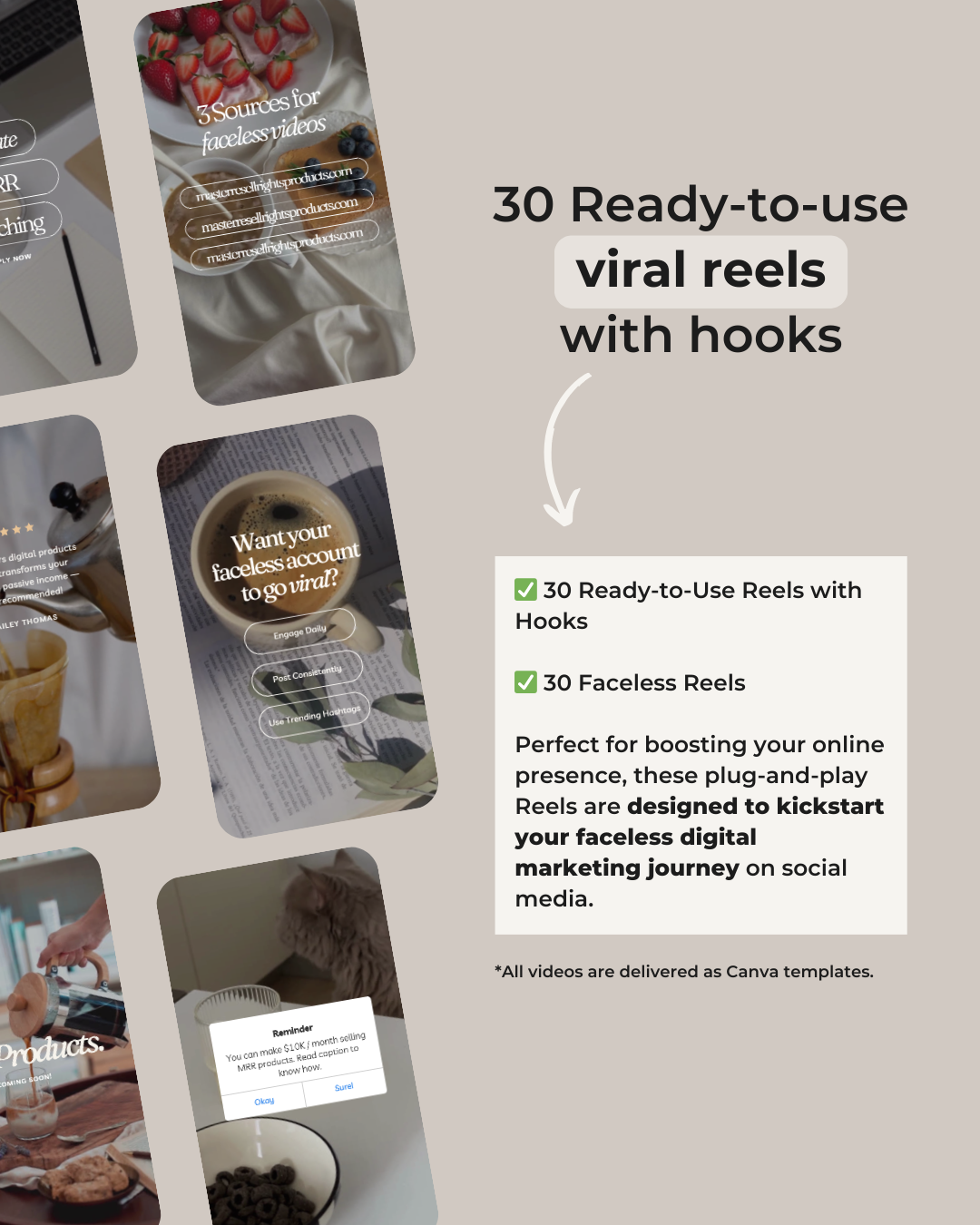 Social Media Growth Bundle (3).png