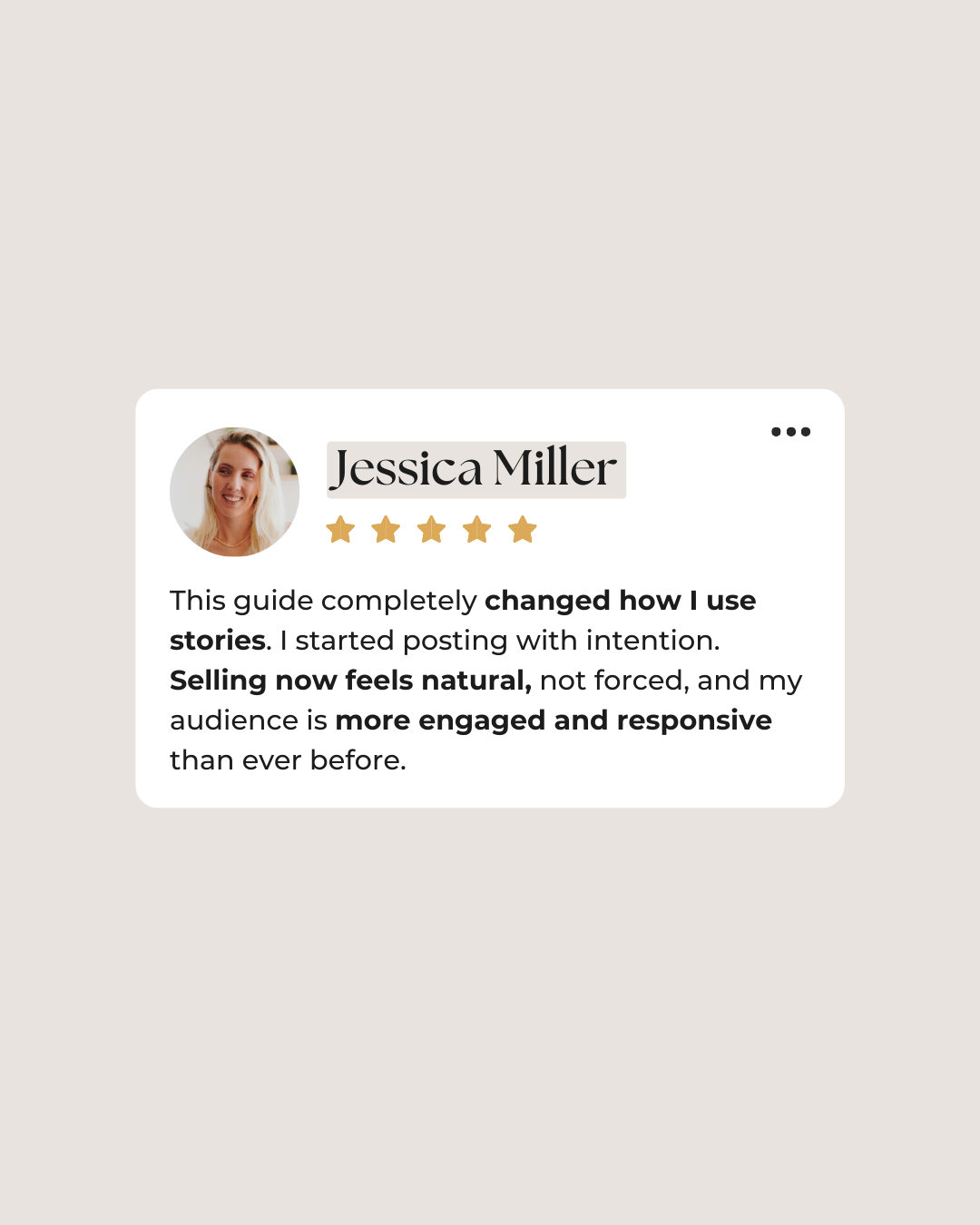 The Power of Storytelling Guide (6).png