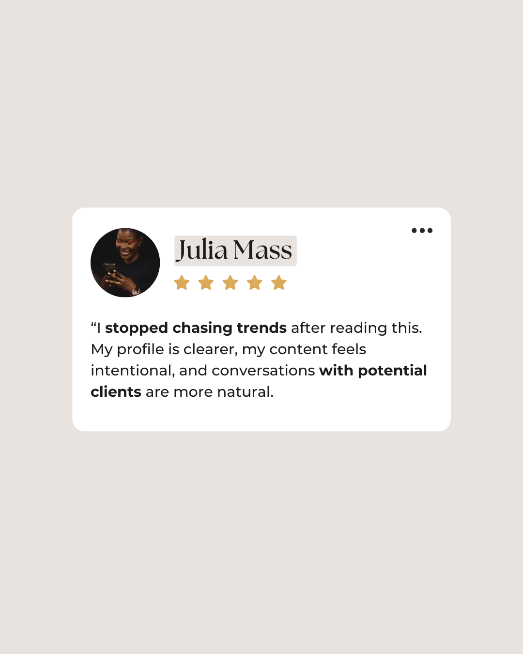 Instagram That Sells (7).png