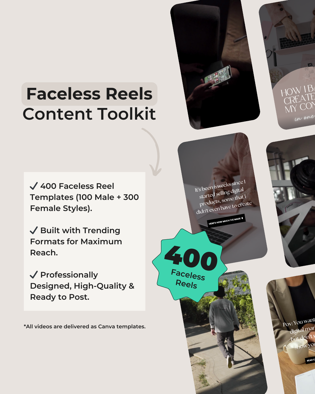 Social Media Growth Bundle (4).png