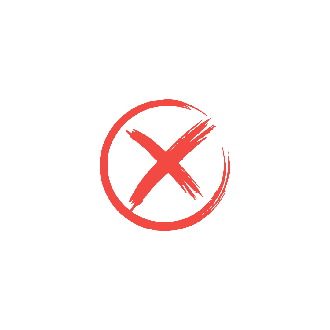 x icon.png