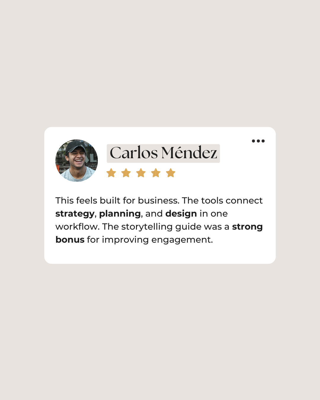 Content Kickstart Bundle (7).png