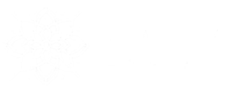 Dalia Digital Logo
