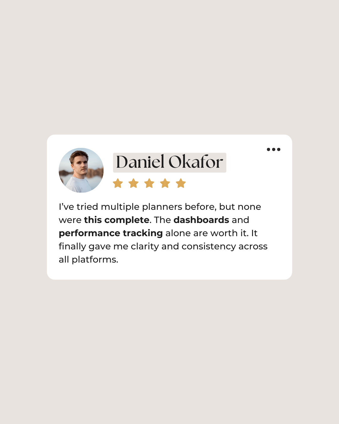 Social Media Content Planner - Review (2).png