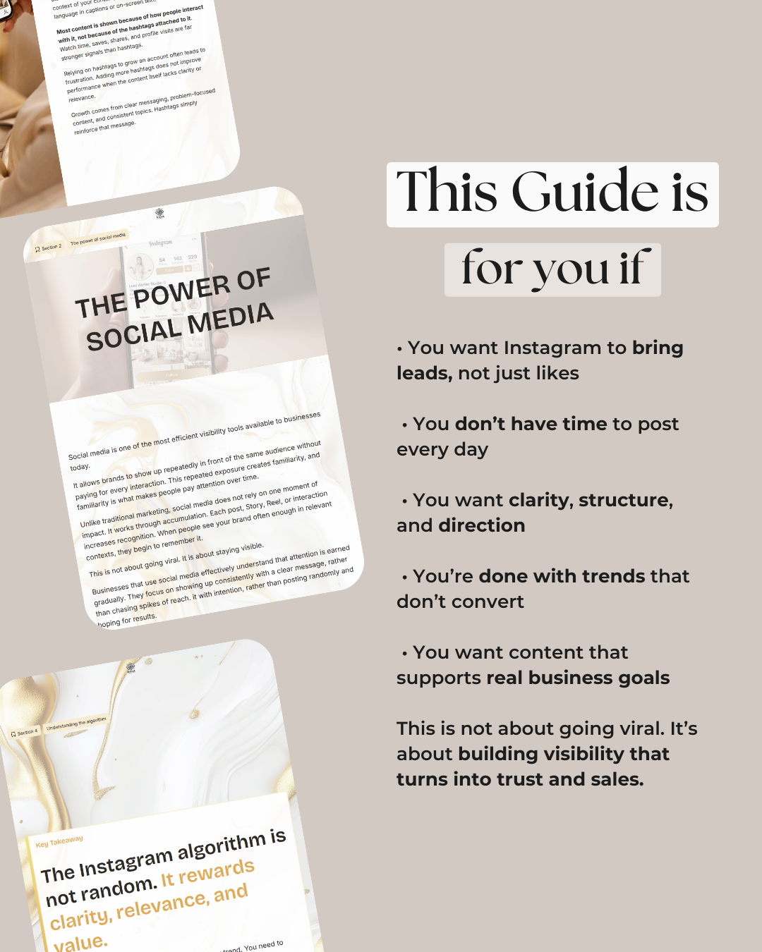 Instagram That Sells (5).png