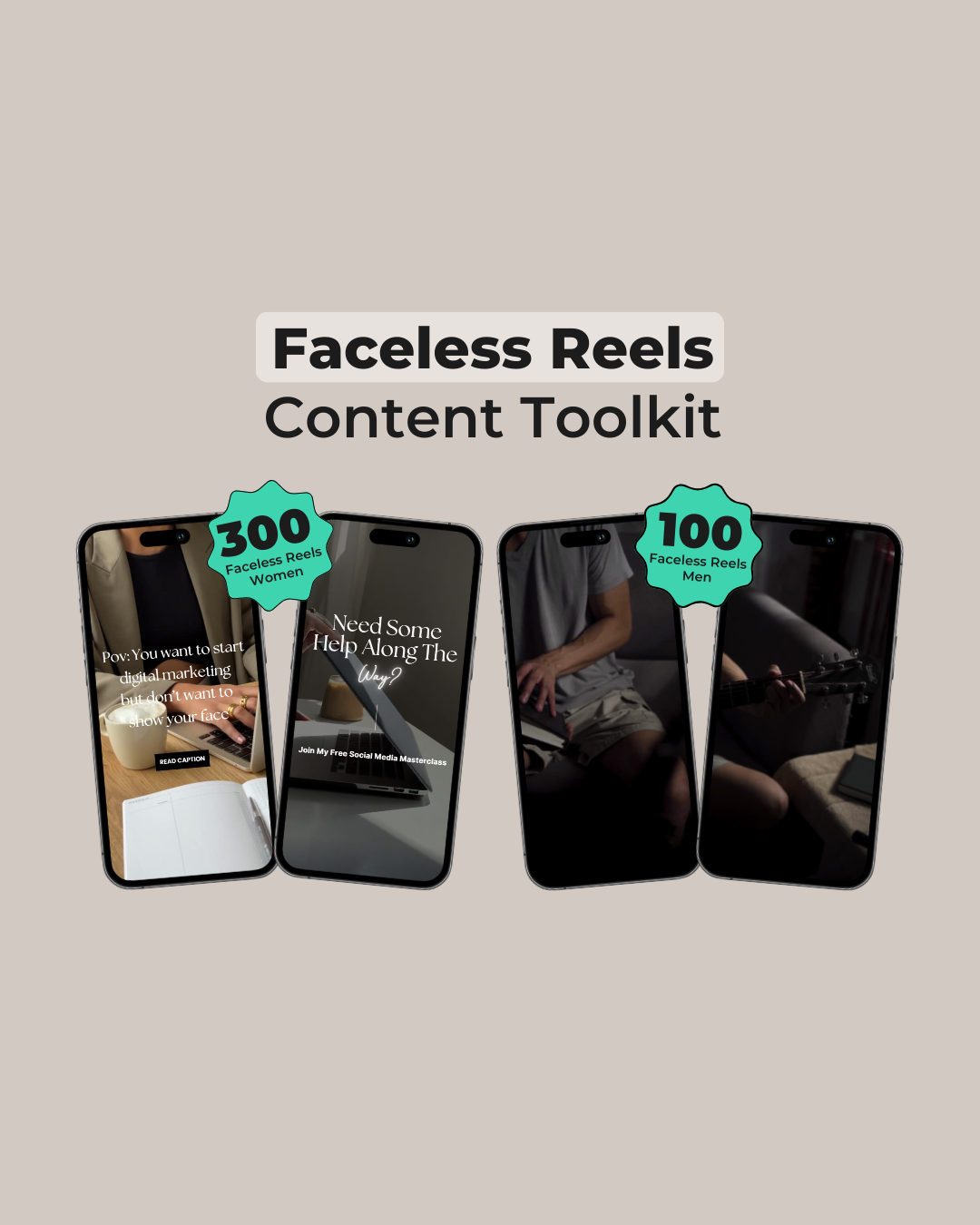 Faceless Reels Content Toolkit.png