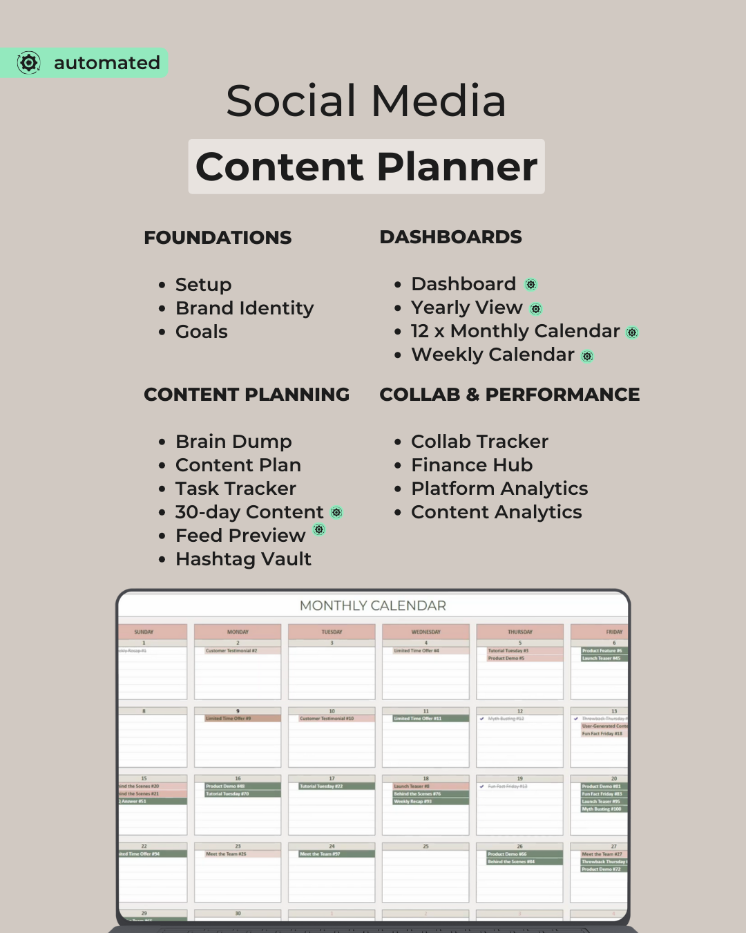 Content Kickstart Bundle (3).png