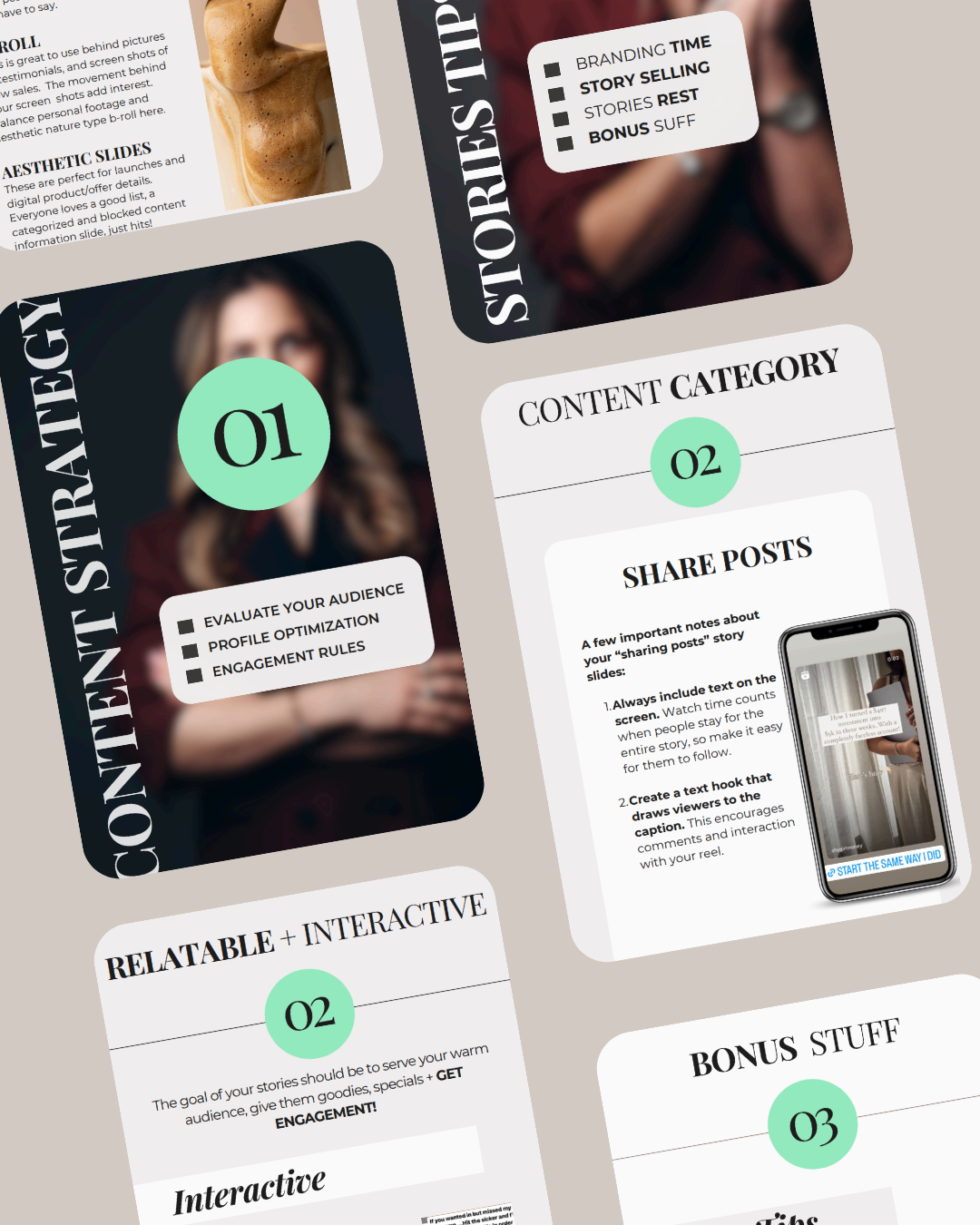 The Power of Storytelling Guide (2).png