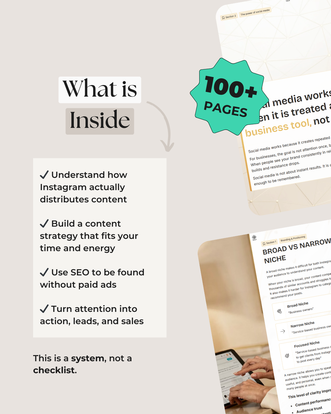 Instagram That Sells (4).png